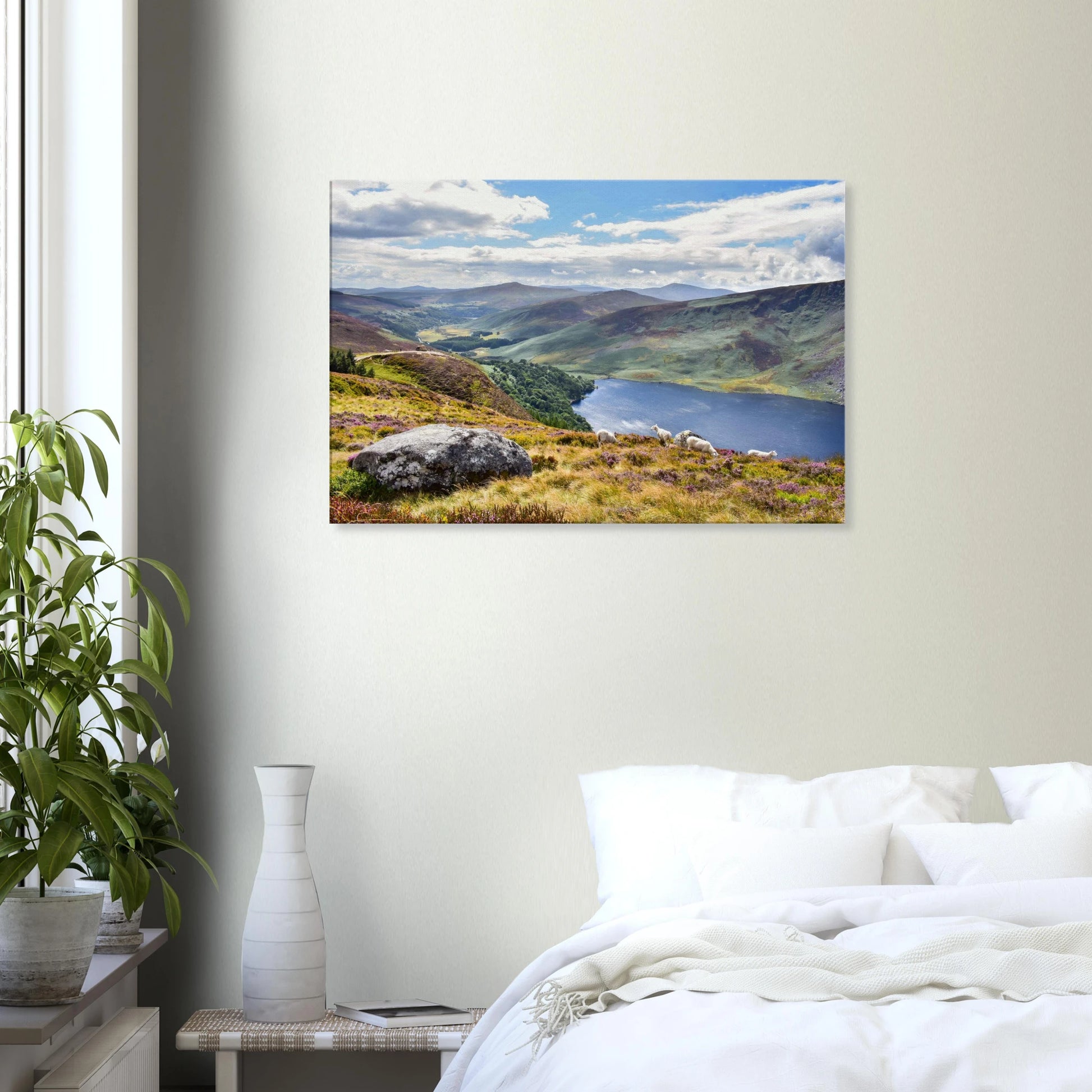 d4234686-3817-42dd-8838-2fd6e4ed9941