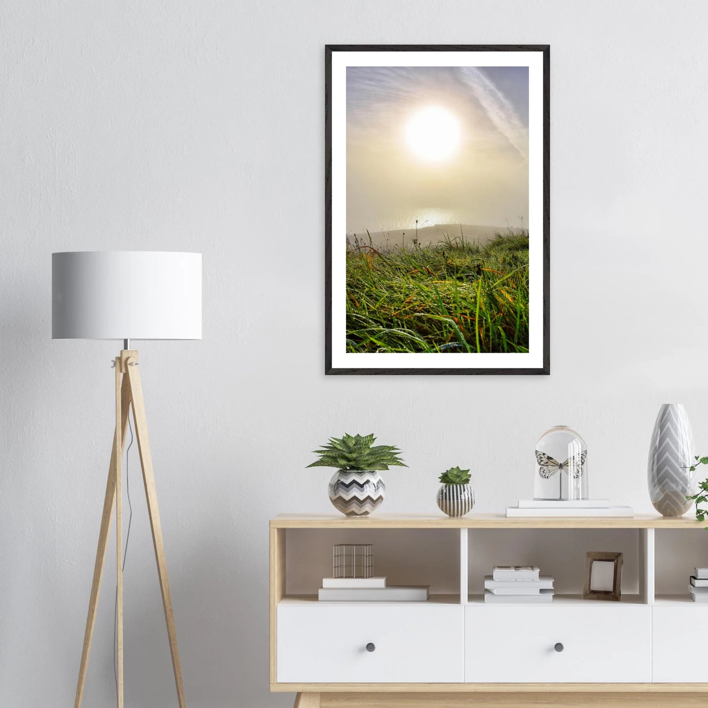 d4250fc2-9808-41a2-bac5-66c4a24dd6fa