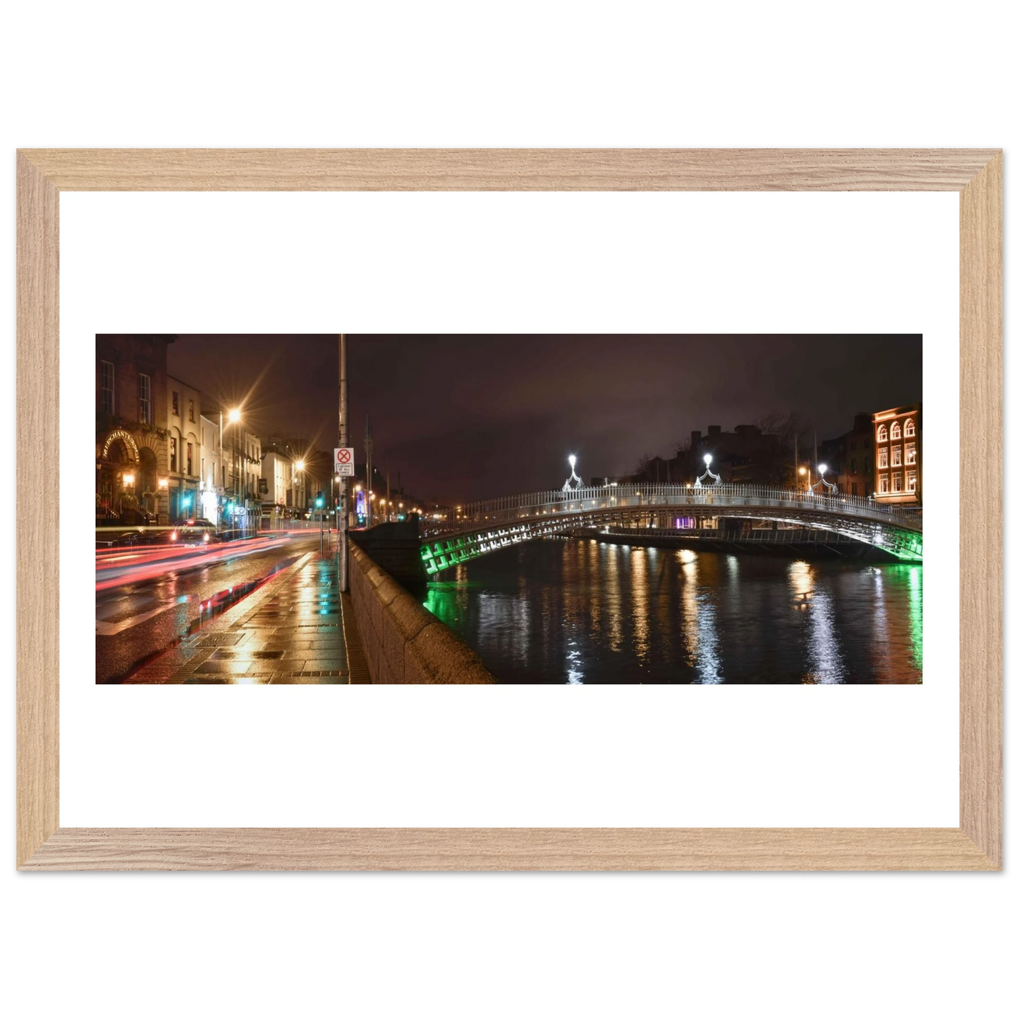 d466ae10-c27b-45e3-9f71-25c30f2dfd00