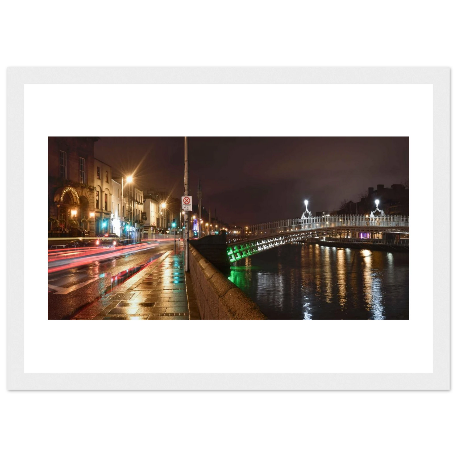 d528612f-9b80-4277-9298-faf868b5fba7