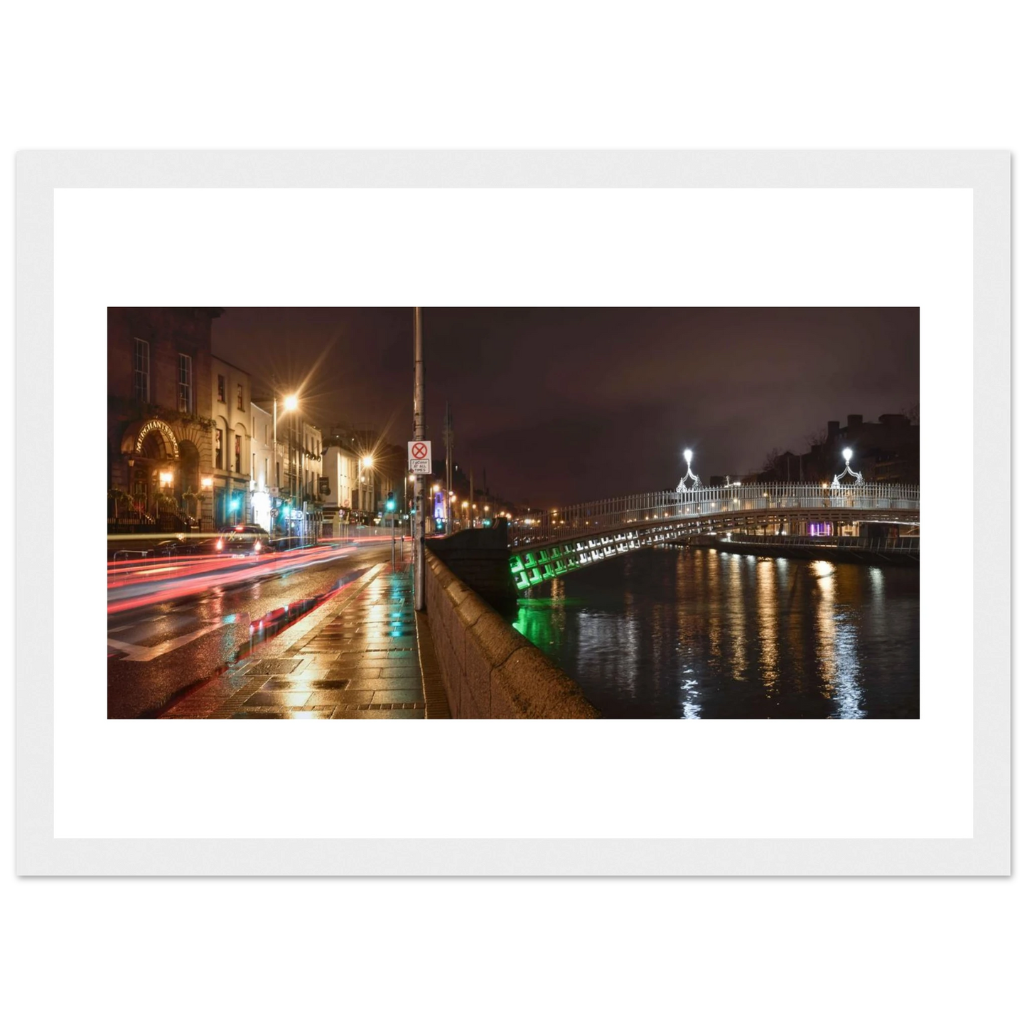 d528612f-9b80-4277-9298-faf868b5fba7