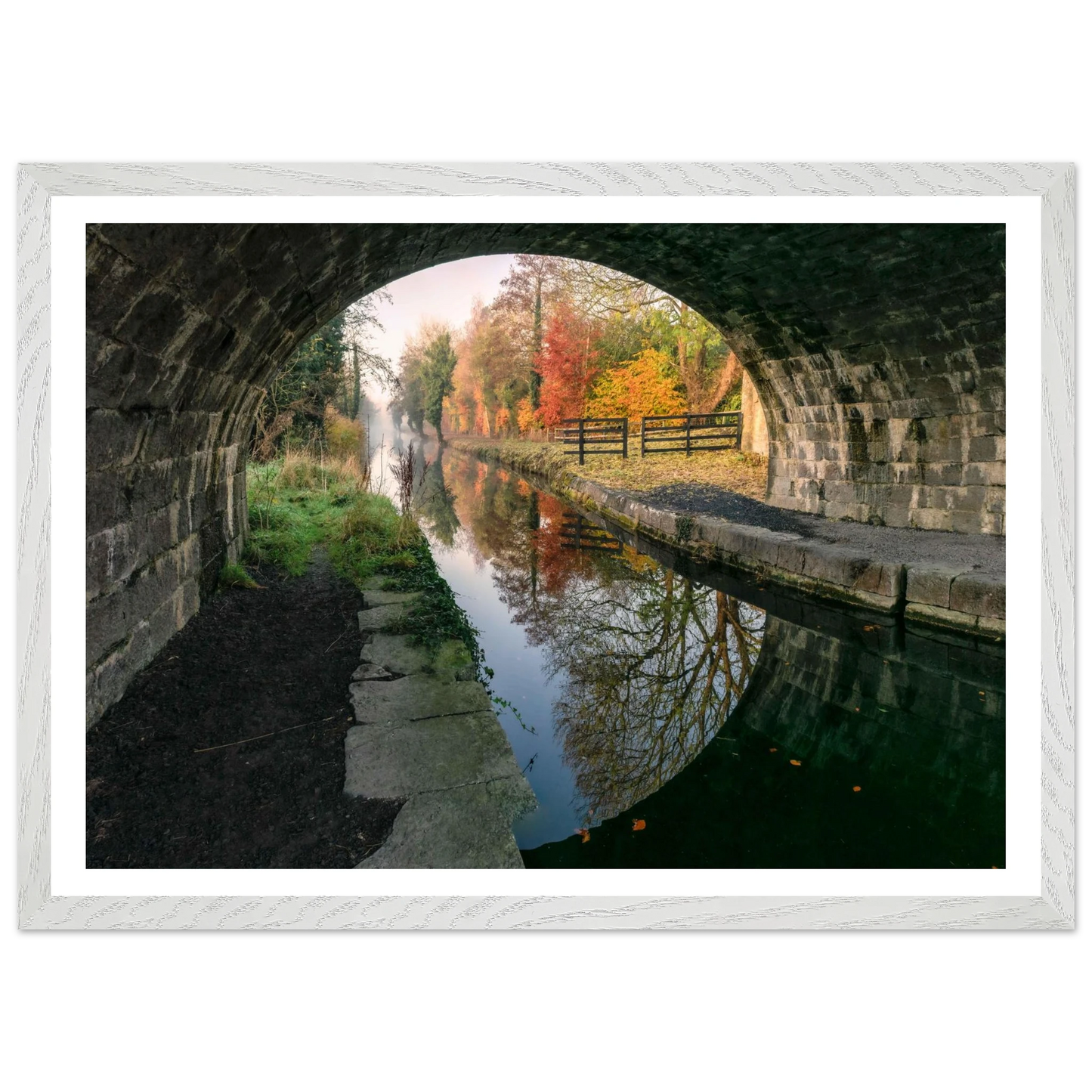 d53f2ba3-809b-4b5b-abce-dc237a9977c8