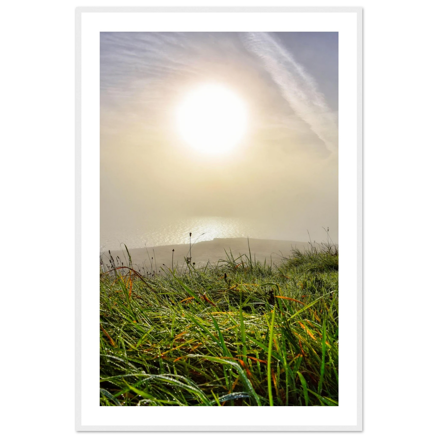 d5efe498-1b89-4460-87ff-225981c02d08