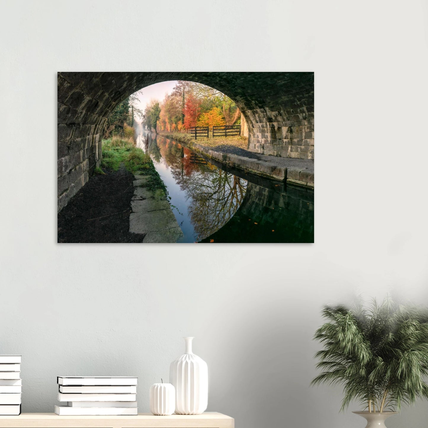 d61ca981-4682-4793-9c53-bcc6329441aa