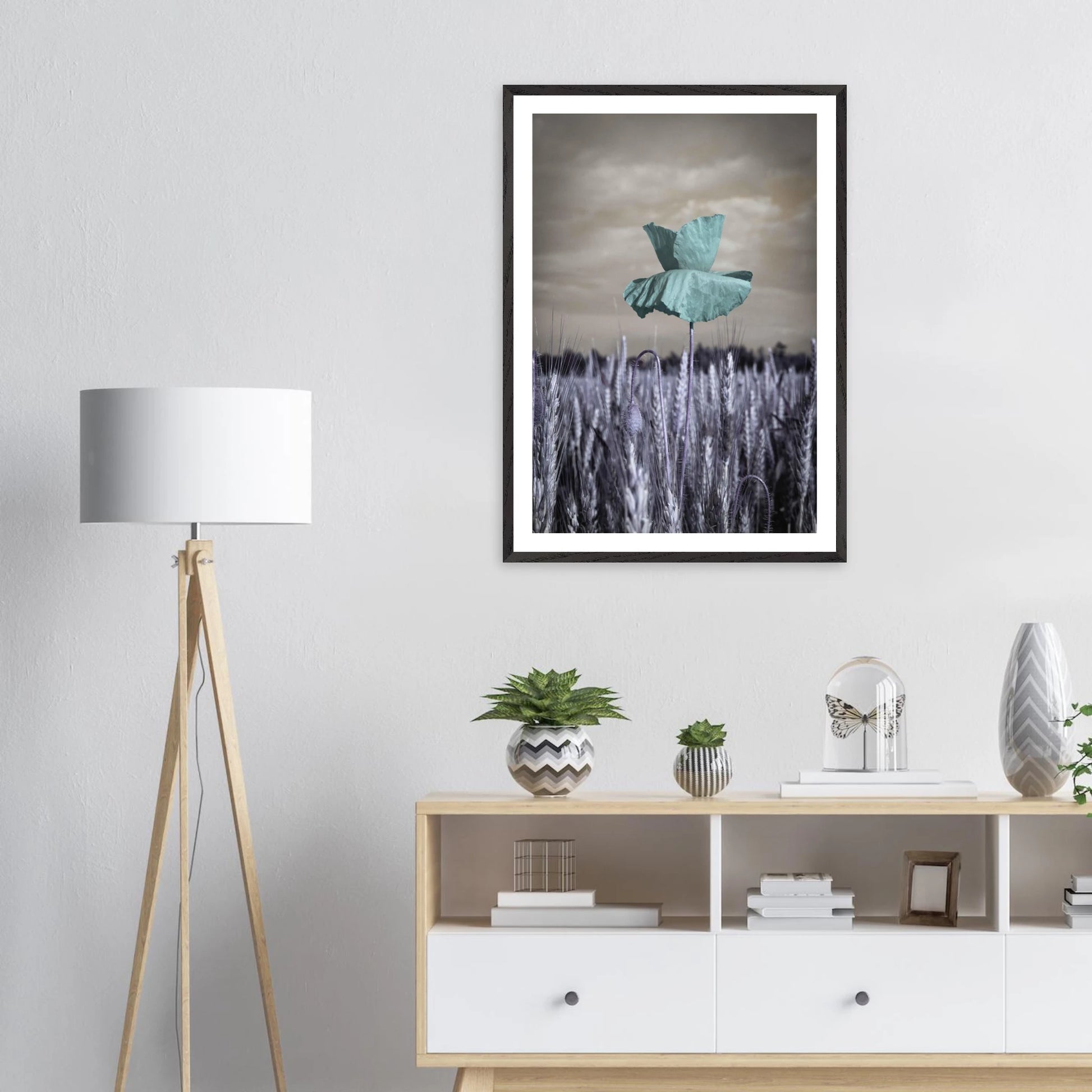 d683ae5a-0a74-43fe-a58b-828c1adb8e2a