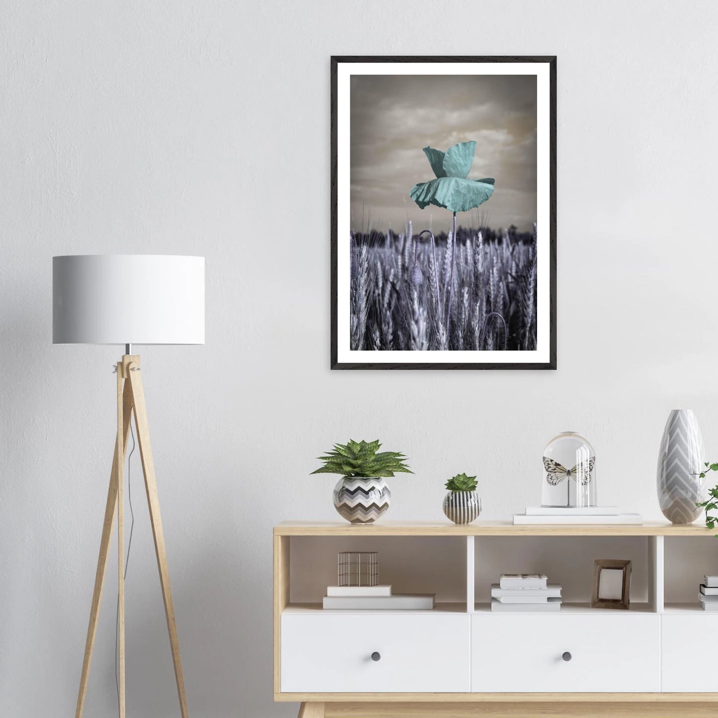 d683ae5a-0a74-43fe-a58b-828c1adb8e2a