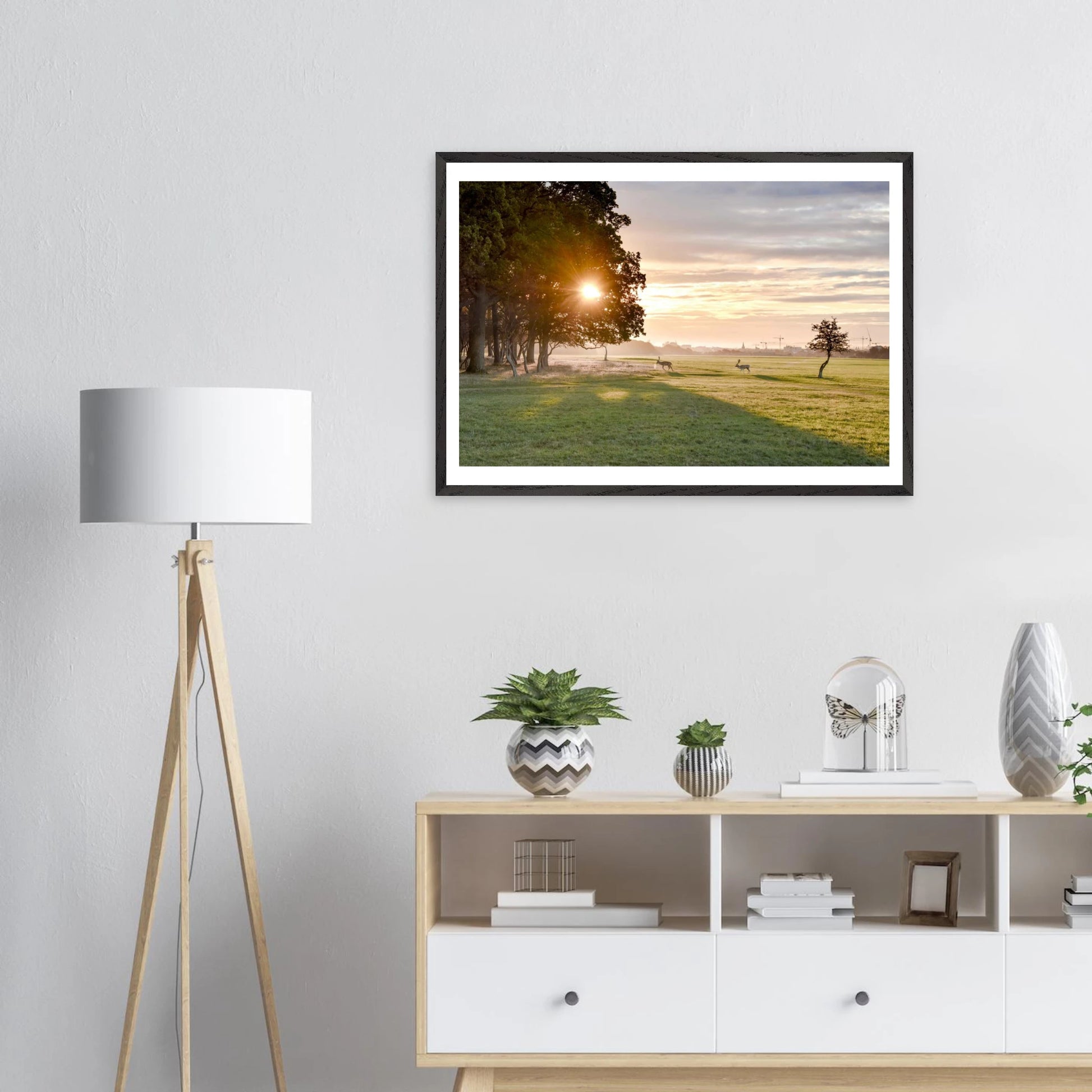 d6bda14e-852d-4874-965e-bf683f16a42e