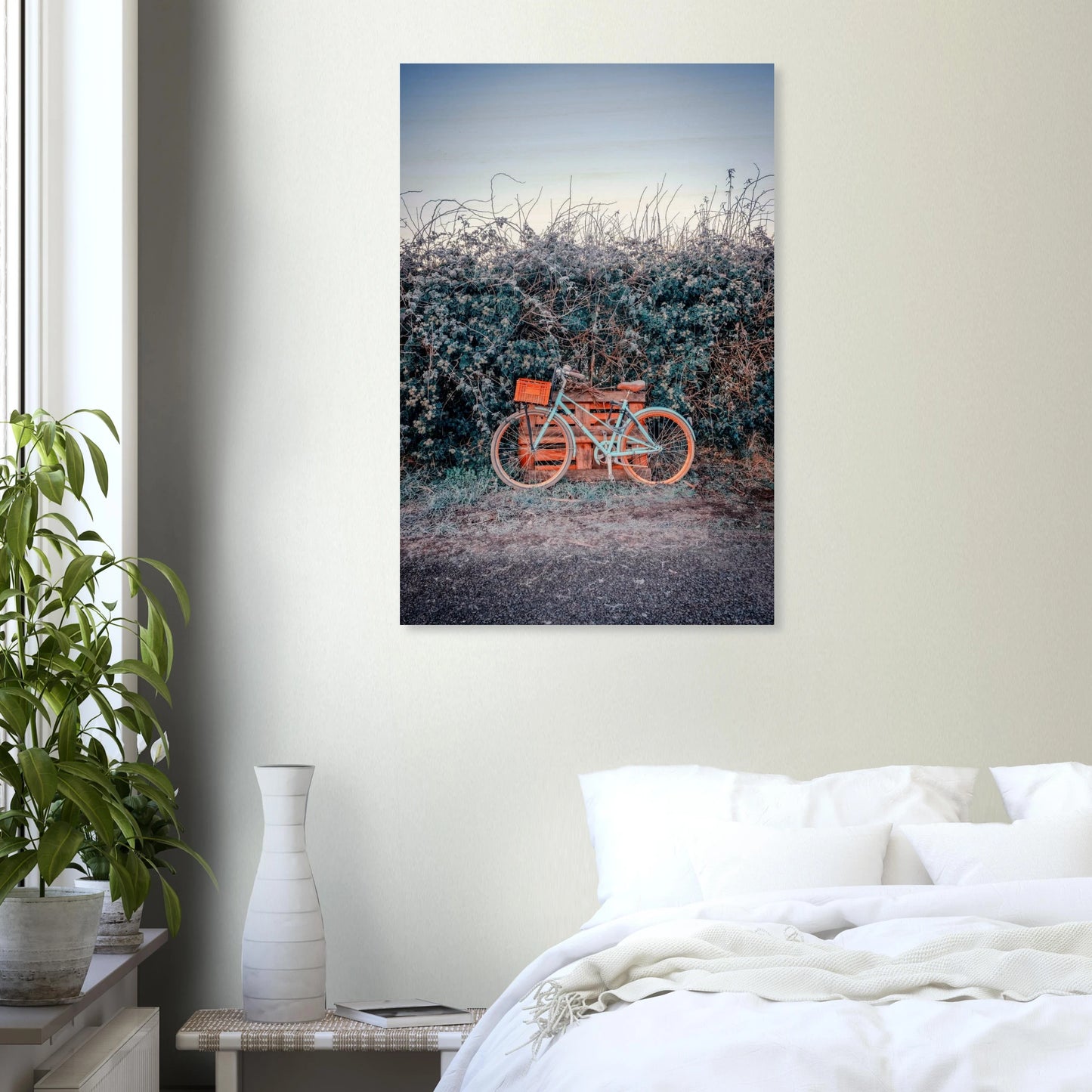 d78cae0d-38ea-4196-8804-8bf525a6c7da