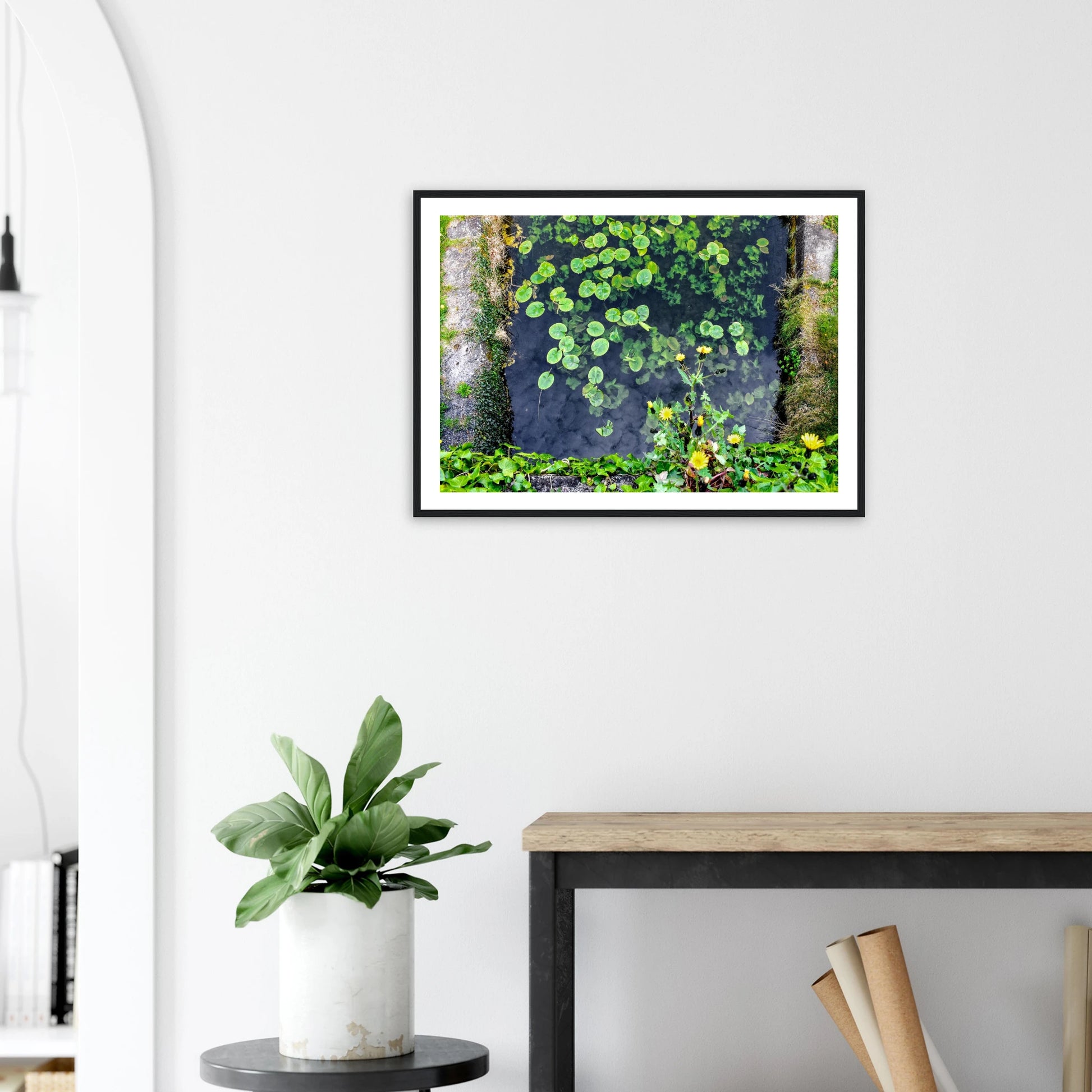 d79abd64-a5fd-4bfa-af86-83e2d9bd325d