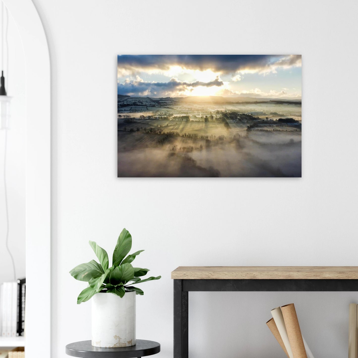 d8009f8a-fee4-400a-a9ba-b0095ec09684