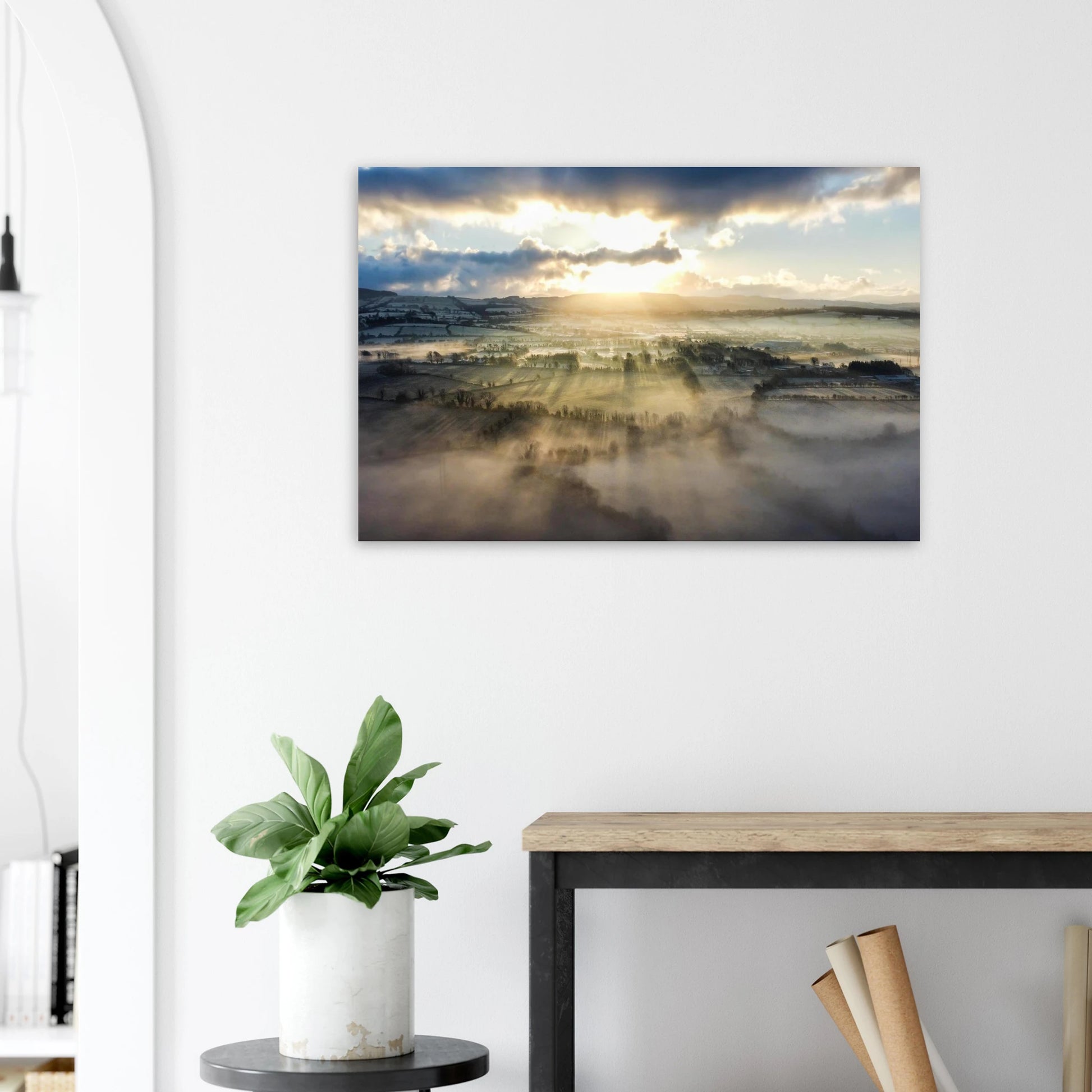 d8009f8a-fee4-400a-a9ba-b0095ec09684