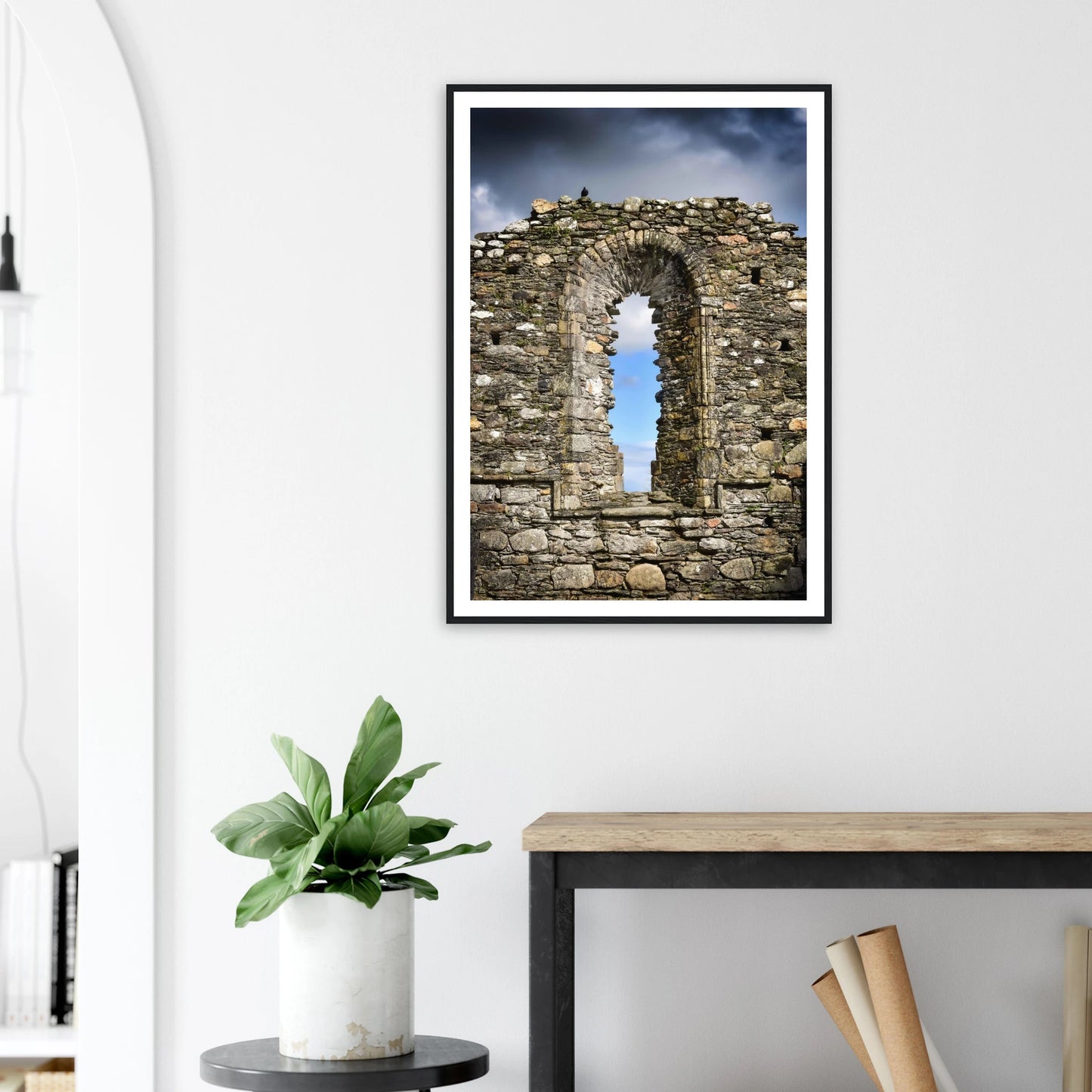 d817843f-8027-4cce-8704-9978da11811a