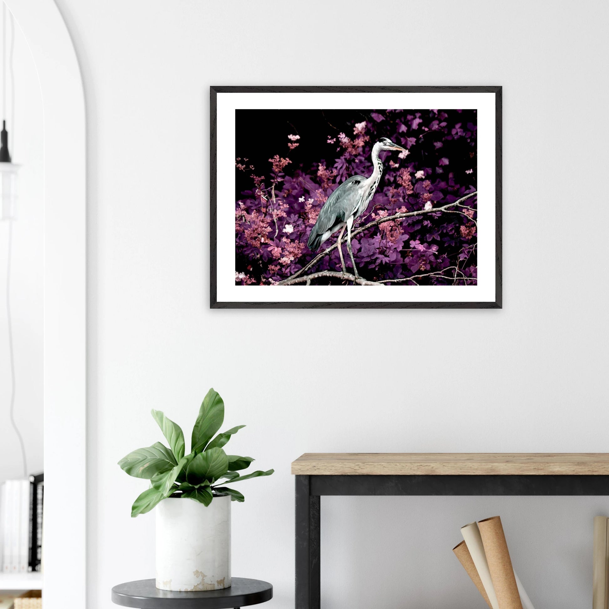 d831a09a-7a2e-414d-97c9-2663cc15304b