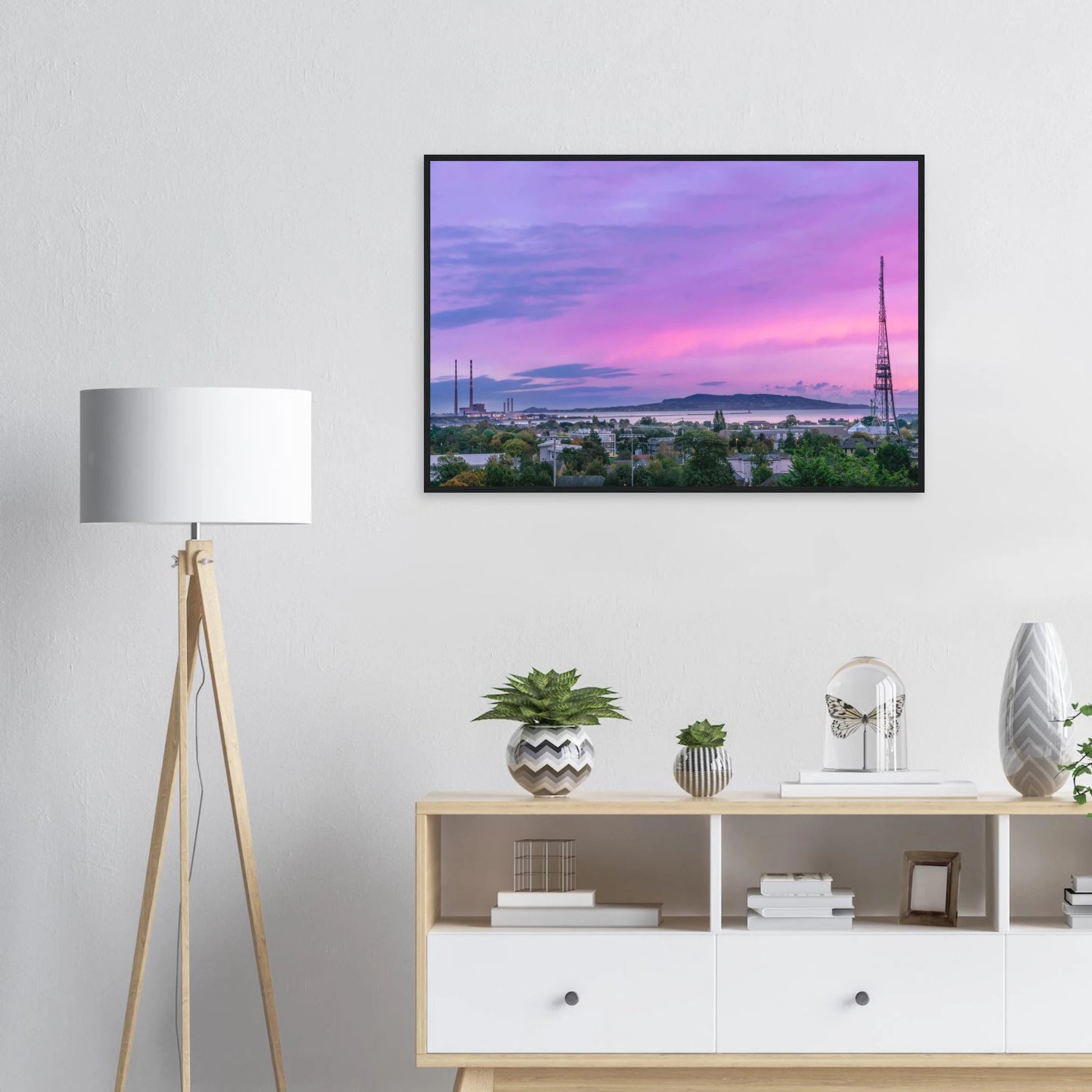 d94f6559-0be1-456c-88e0-8569ac39634c