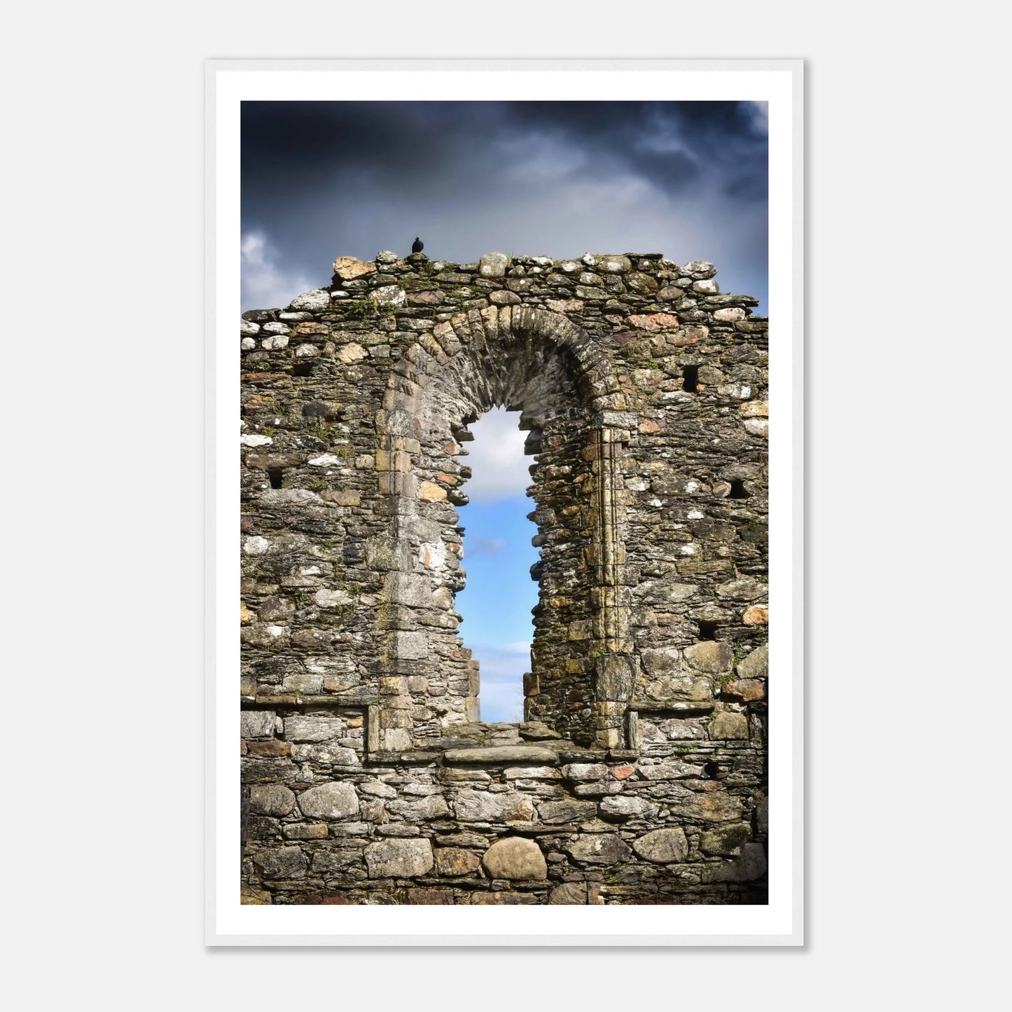 d9975104-48e0-4e5c-8fa0-bc8518c05eac