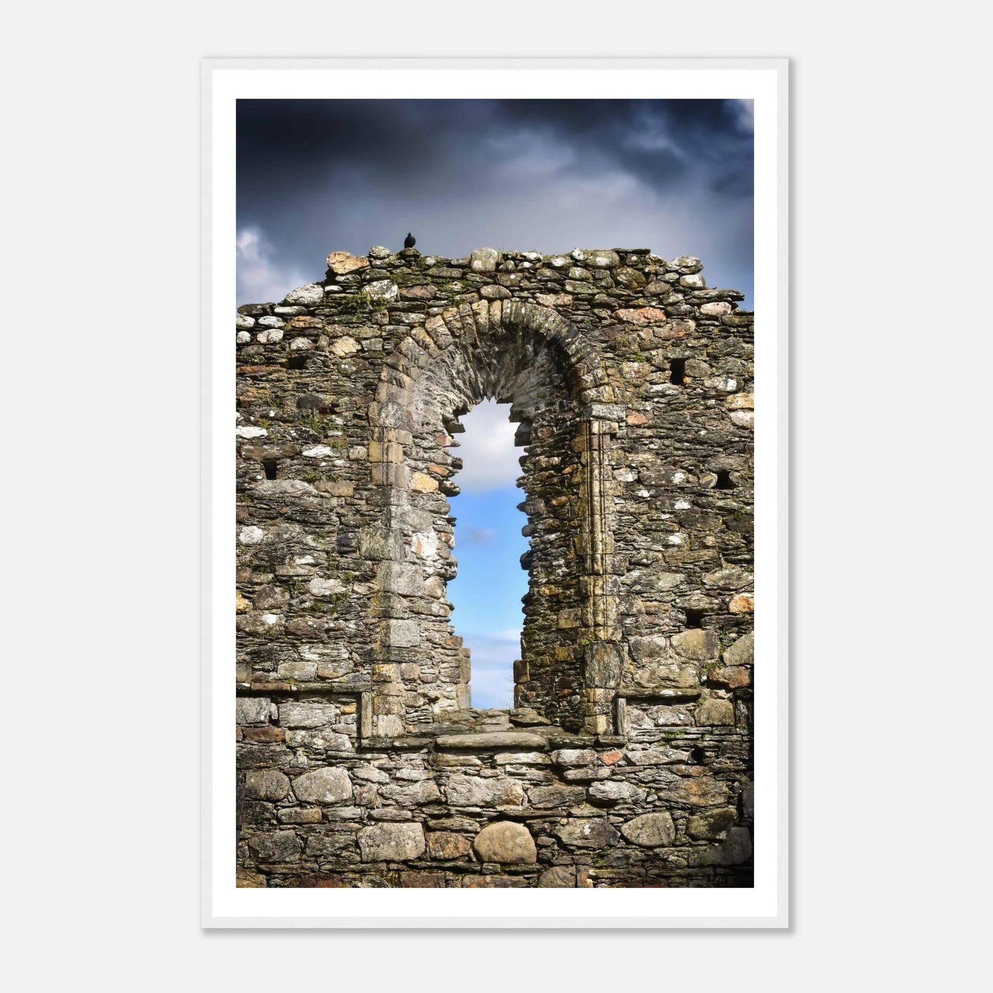 d9975104-48e0-4e5c-8fa0-bc8518c05eac