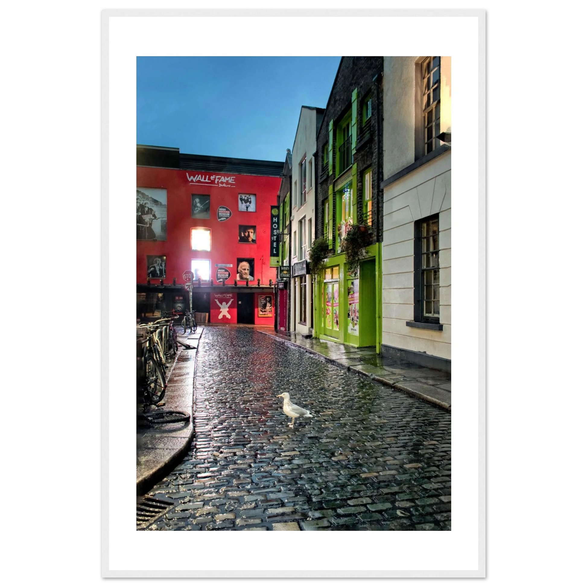 d9a0e8f5-6b13-4c06-84bc-1512058d0f9c