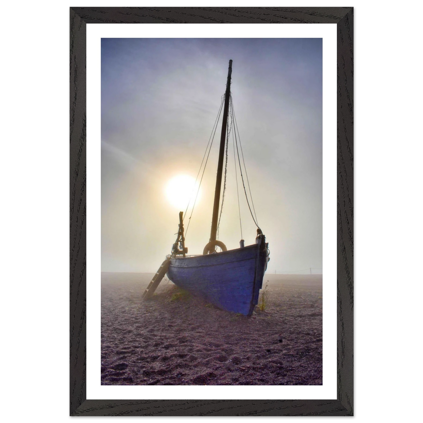 da4cc928-b47b-40d7-816a-46f7b83bce9e