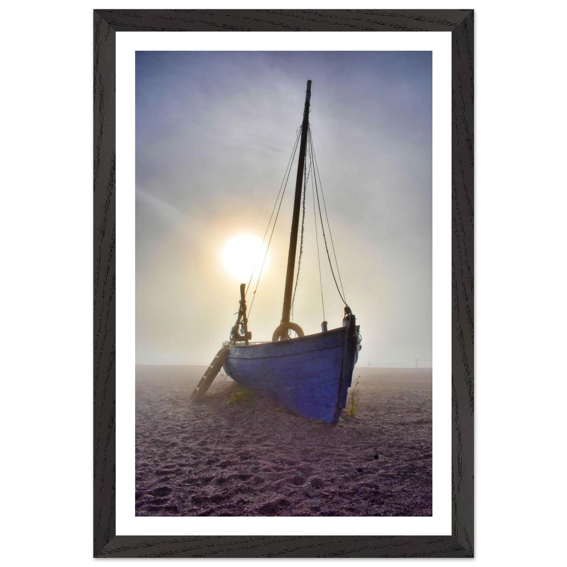 da4cc928-b47b-40d7-816a-46f7b83bce9e