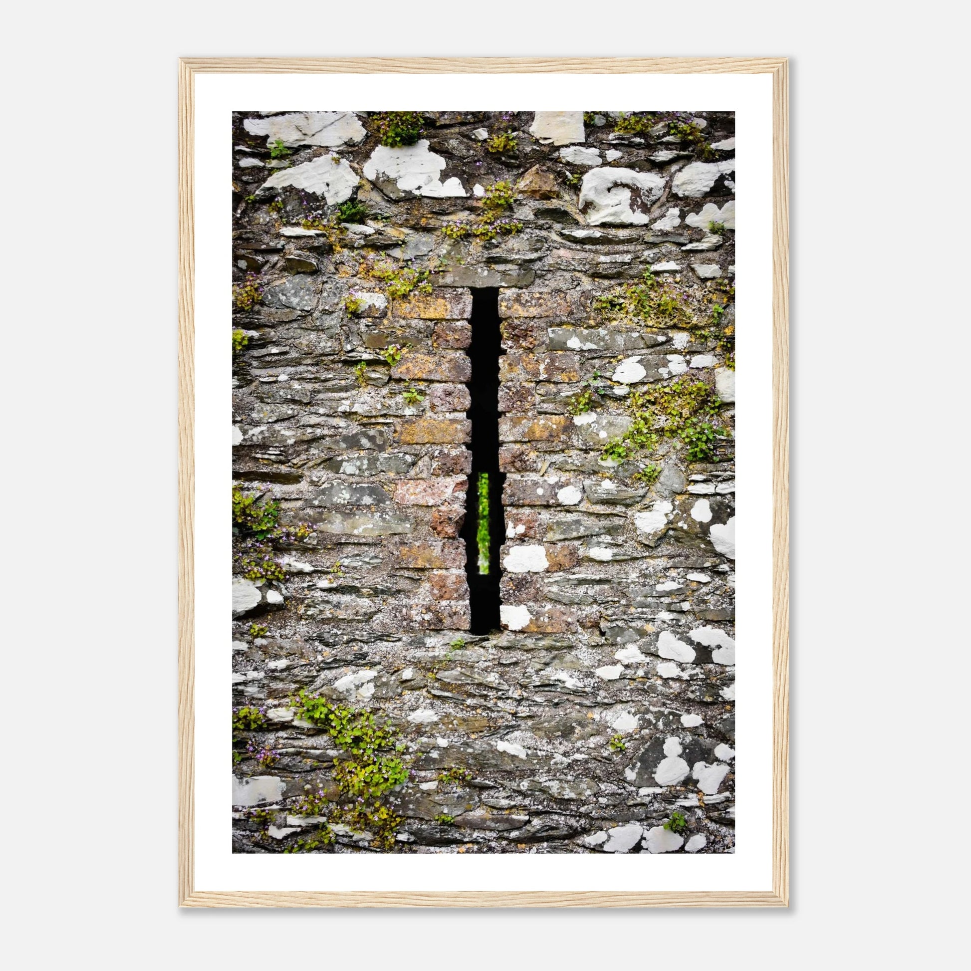 da5895e7-1be0-4b49-a911-af207631db84