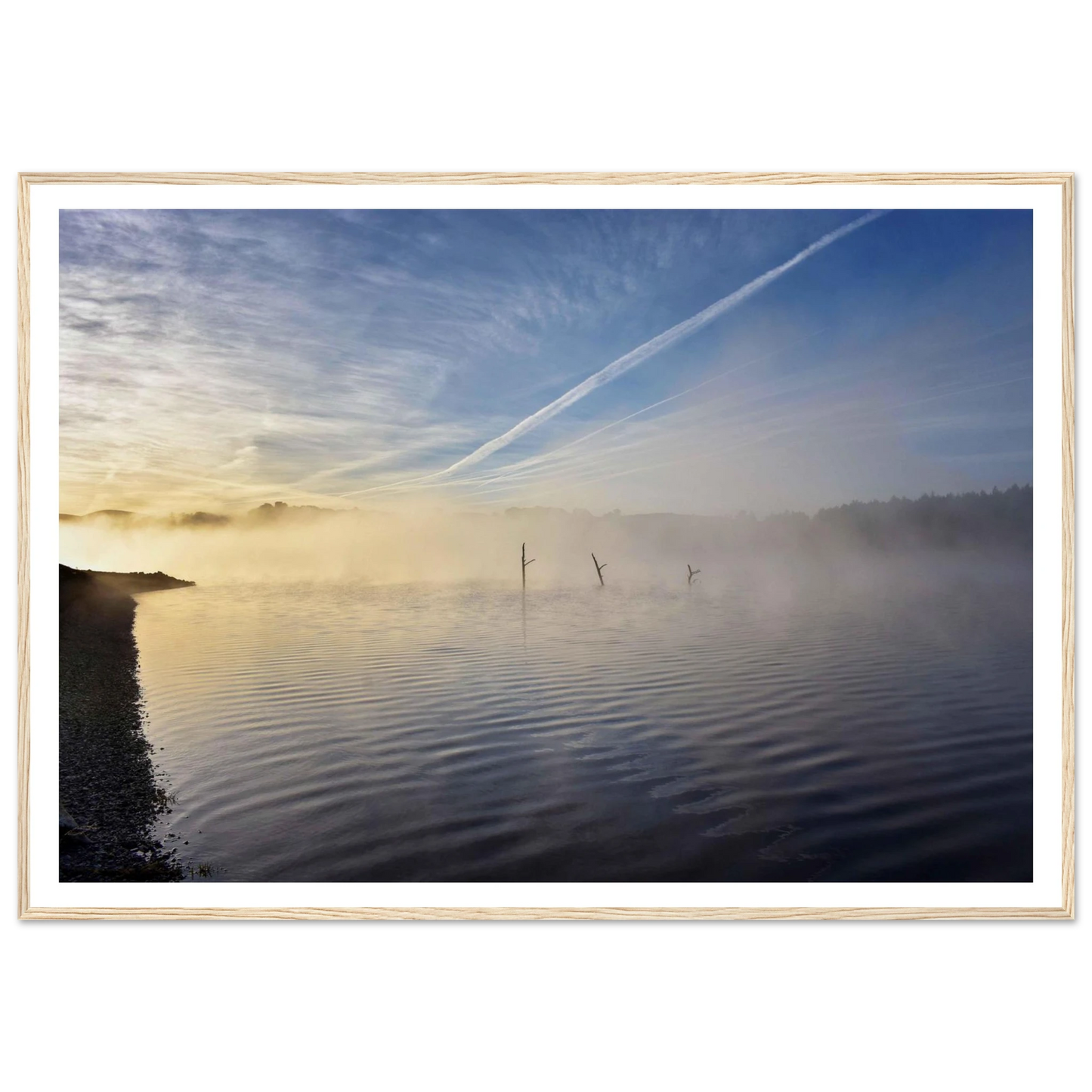 da69c36a-493f-4d5f-bb30-21ee152a7e62