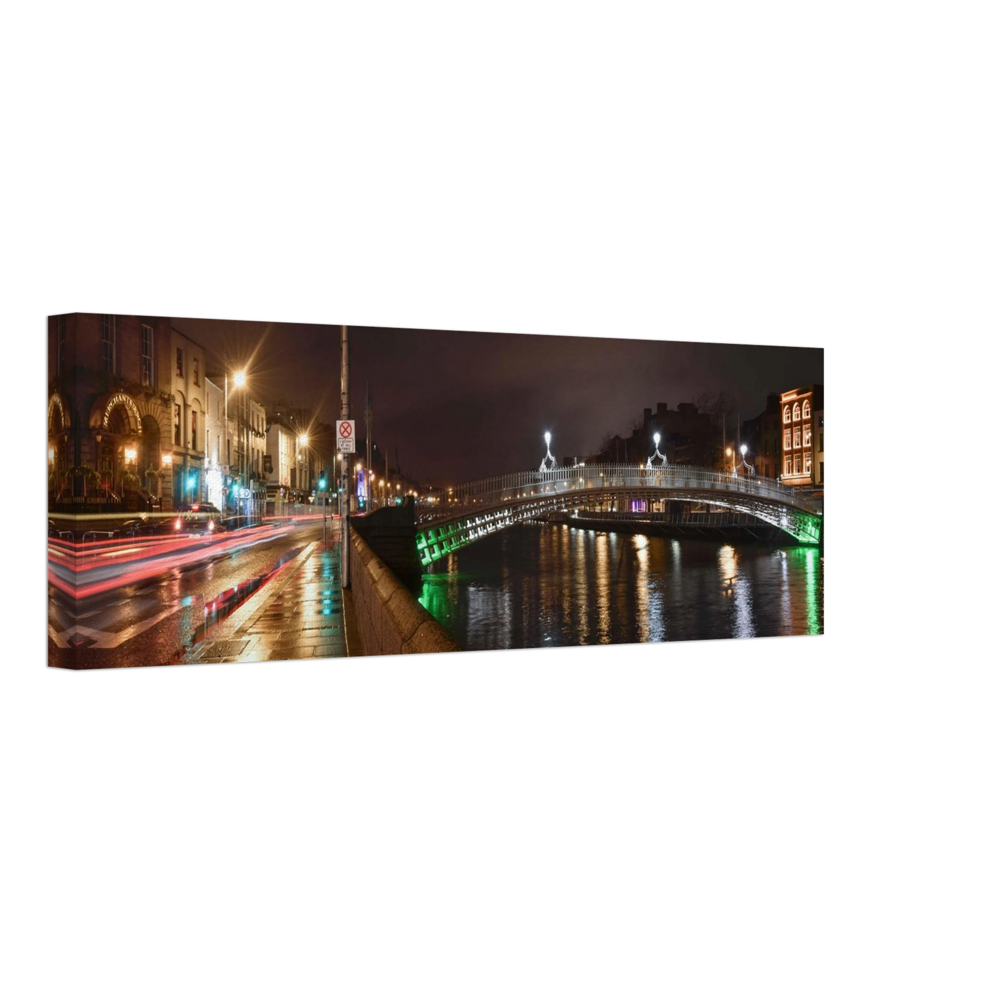 da85e06c-b926-4626-9992-b384d9387a40