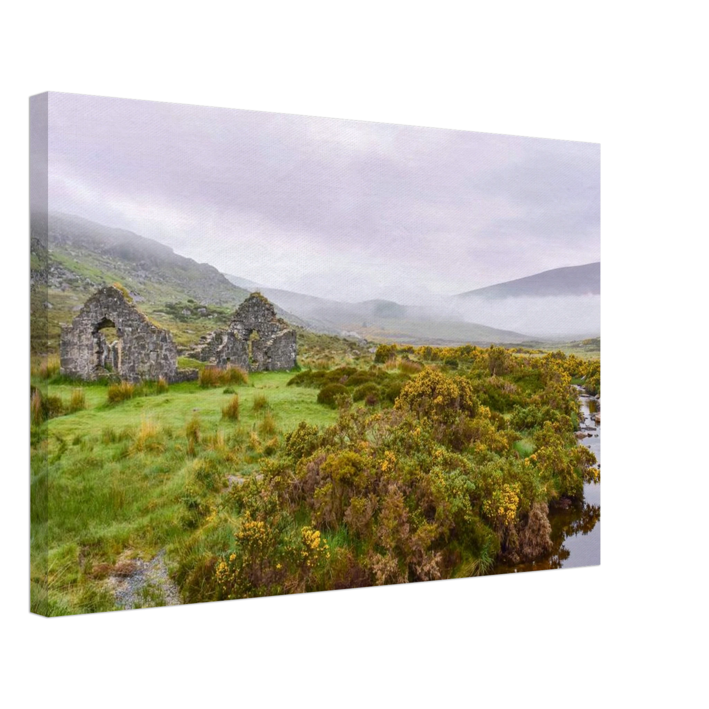 dad40184-4294-4821-ab0a-052dad407ad5