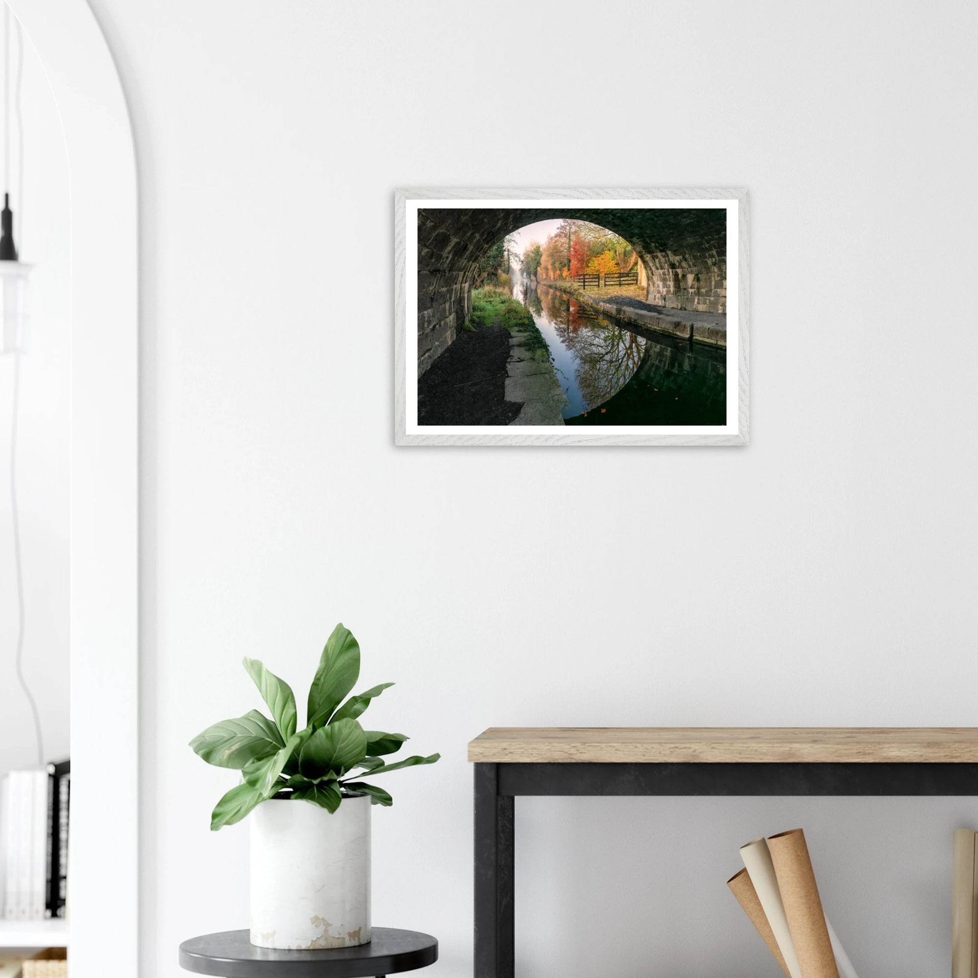 daff52ca-b320-4f00-b47d-b71b55e72e4a