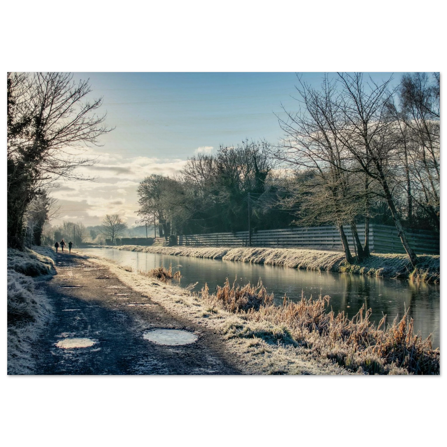 db0f8471-c479-44d3-ade1-09801d83bbb9