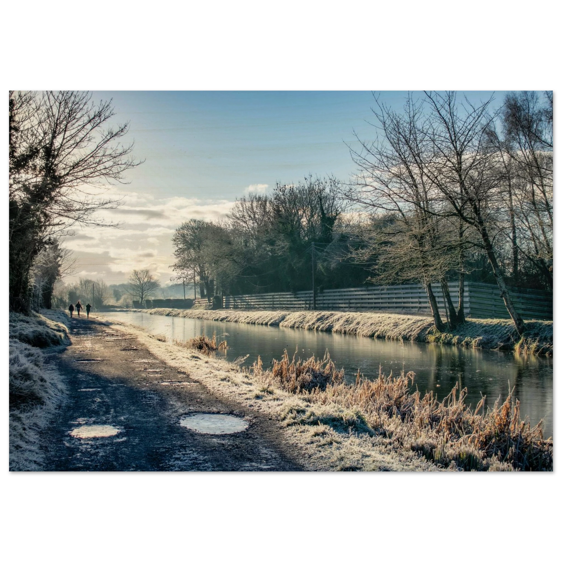 db0f8471-c479-44d3-ade1-09801d83bbb9