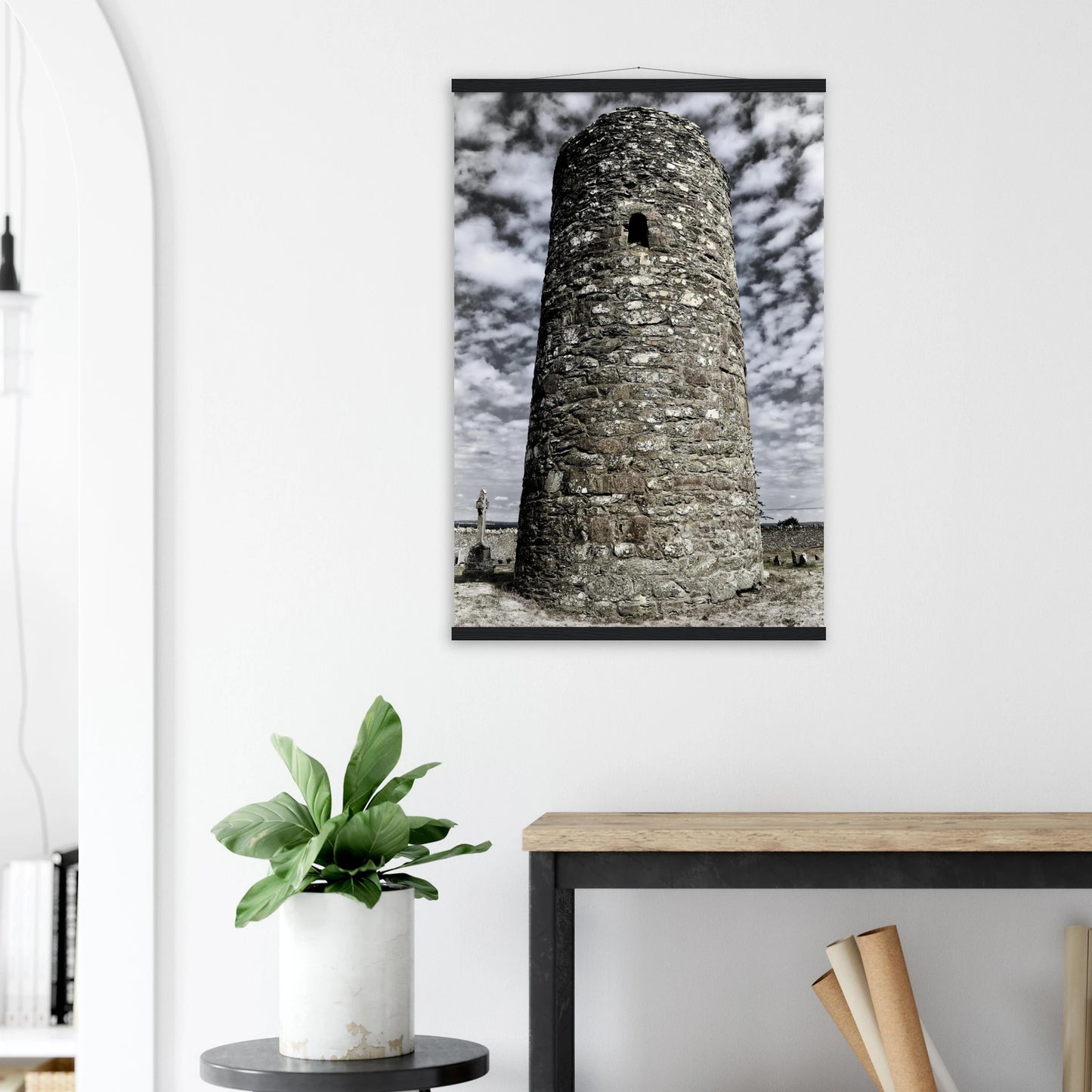 db2975bc-dda9-491b-989d-63c97070c780