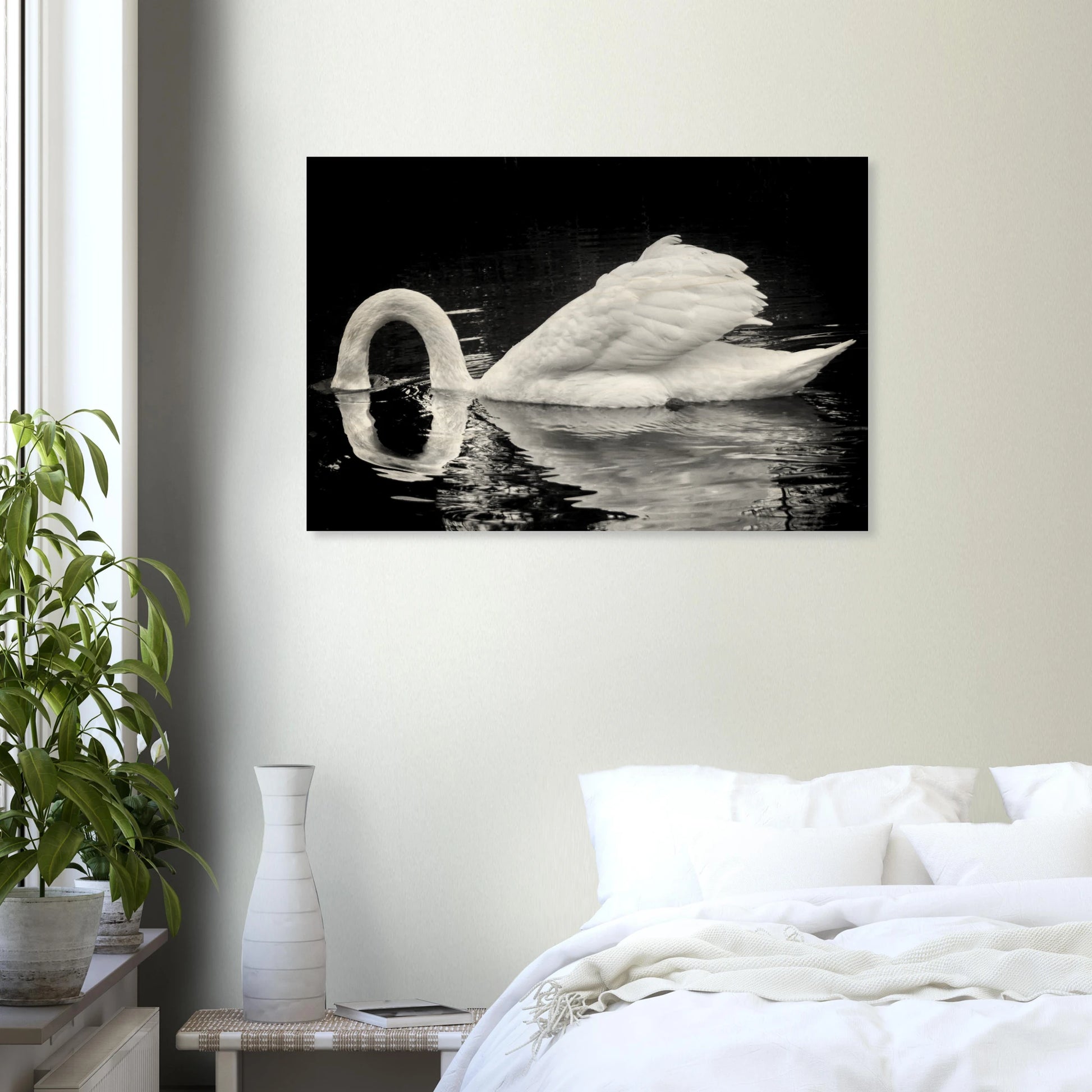 db61b8cb-46a9-408c-bc52-a26cf3d3f934