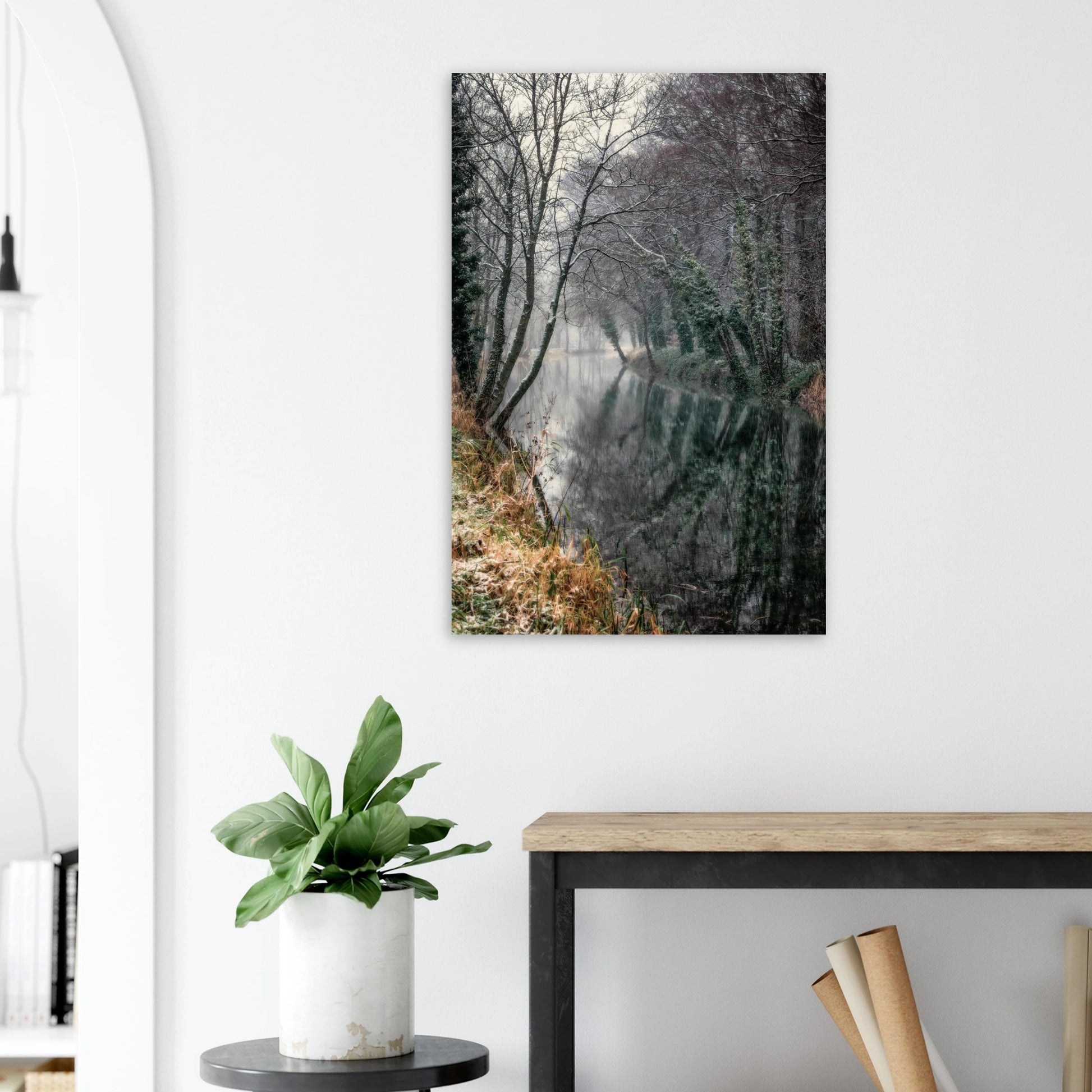 db83bff3-eb90-4166-9a65-0f7d10a2aa5e