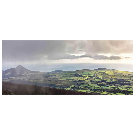 dc556f16-3fd9-4a5b-9b95-101b0b397e97