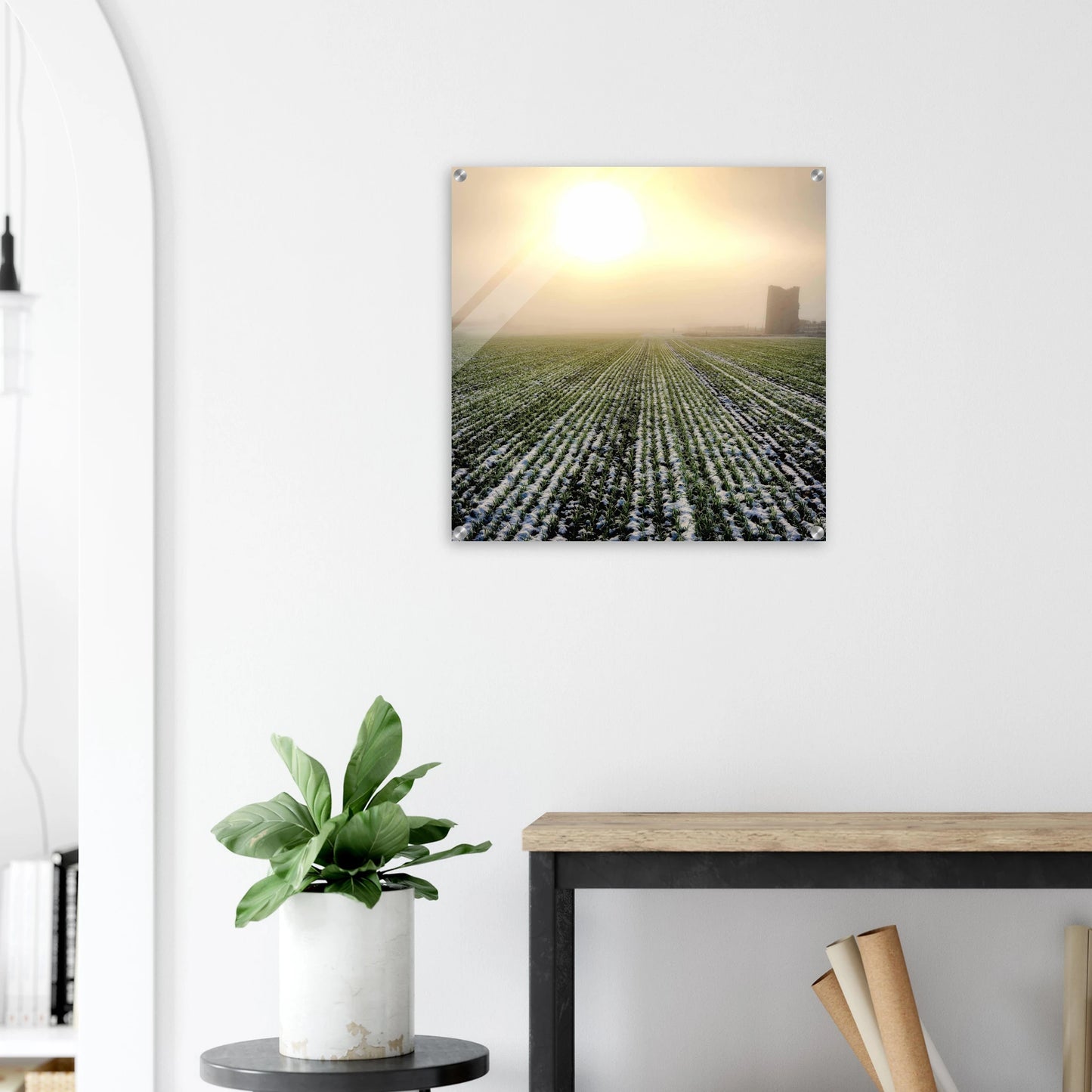 dc71e0e9-8253-4366-8e58-c21b29c91007