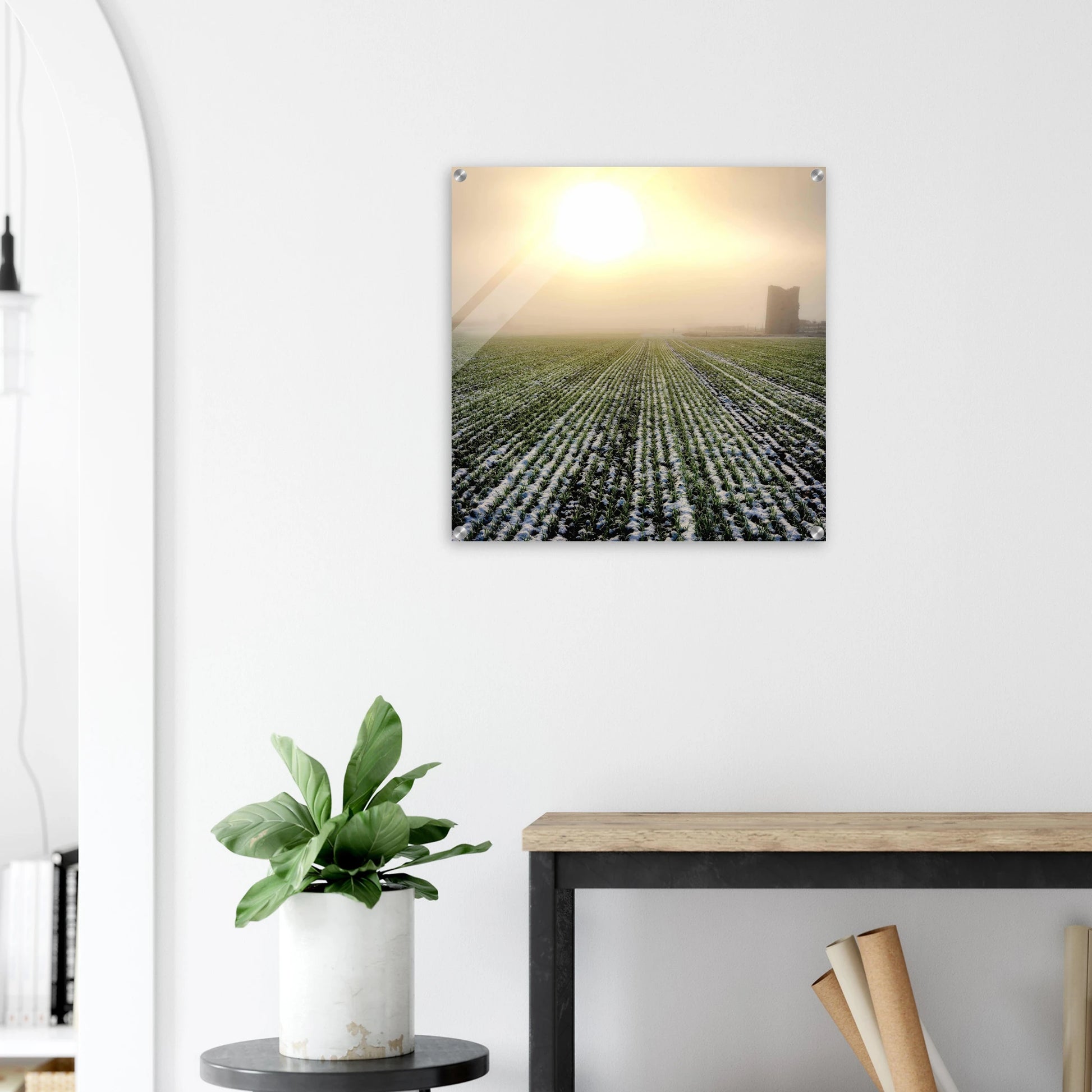 dc71e0e9-8253-4366-8e58-c21b29c91007