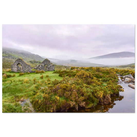 dce397c6-acaf-4920-813a-2fe22f9efb67