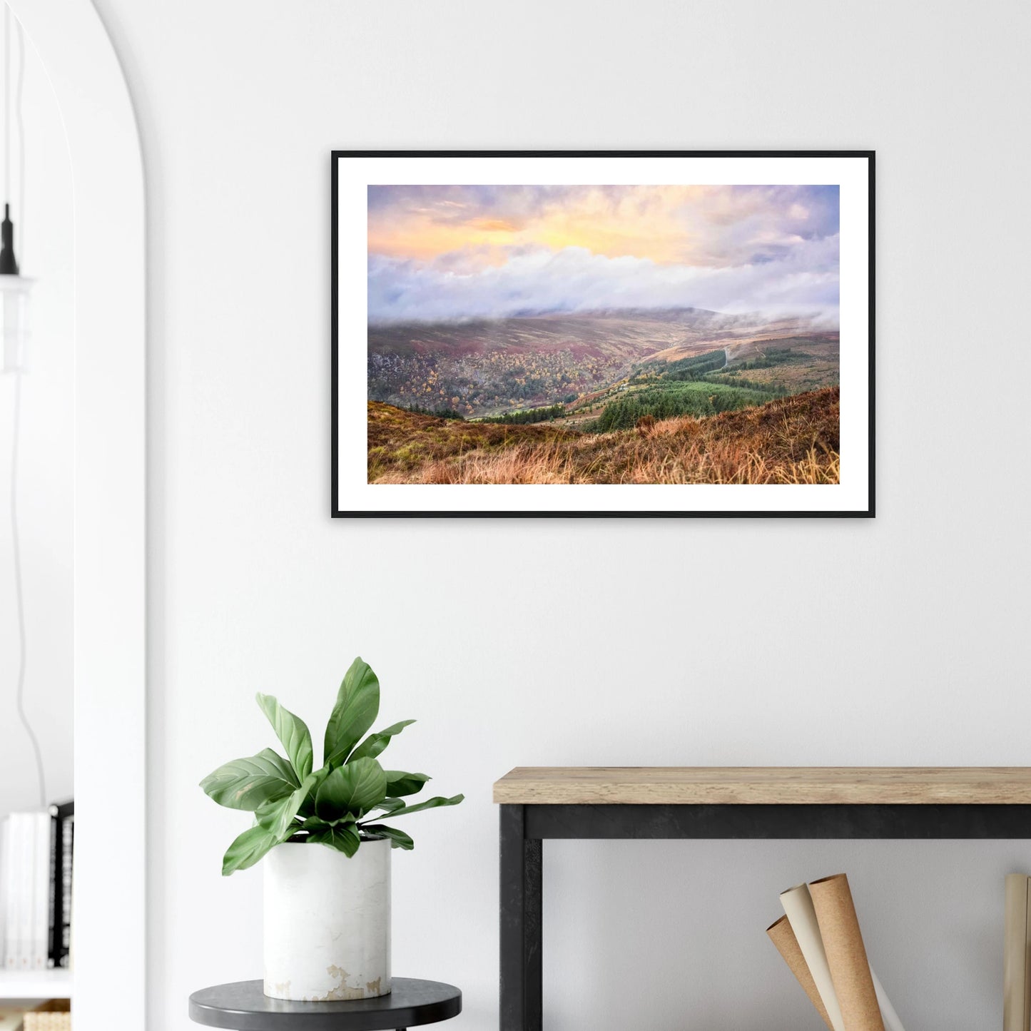 dcf5158d-b1fe-47e1-af09-1f339f5940e1