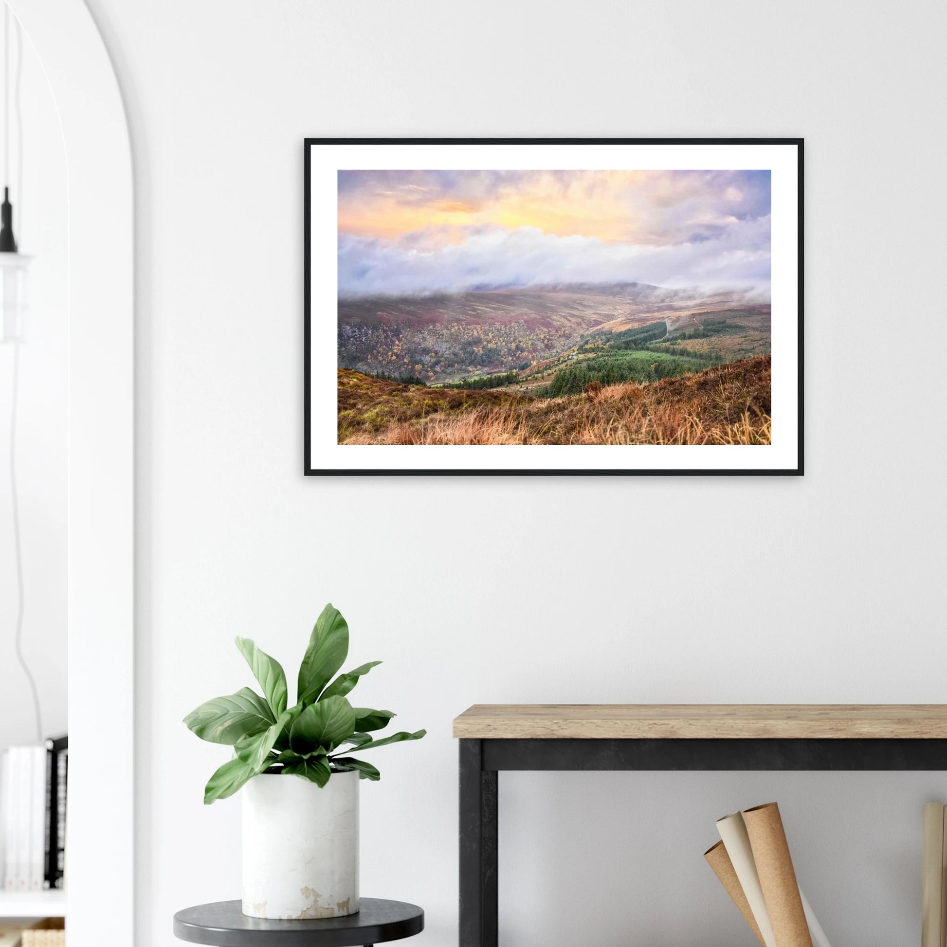 dcf5158d-b1fe-47e1-af09-1f339f5940e1