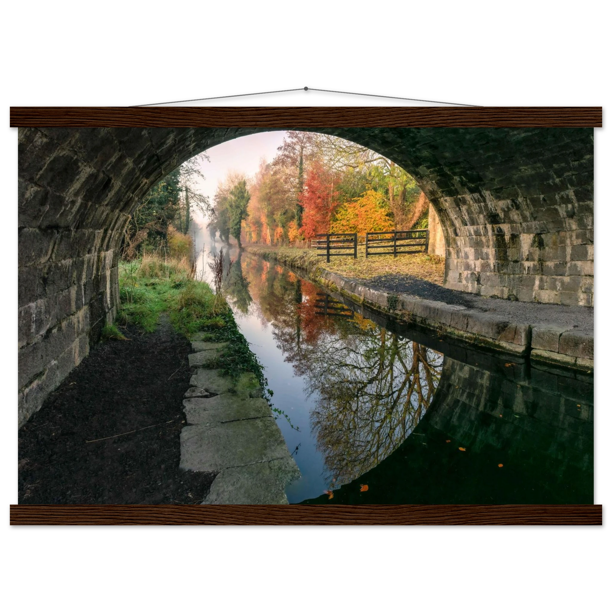 dd467fcc-1773-47a8-ae53-545d0ec37a54