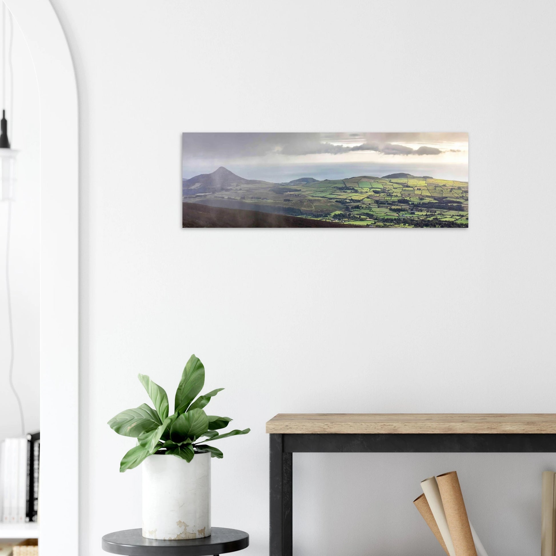 ddc2b073-5dba-4d1b-b542-16ffef4ee1f3