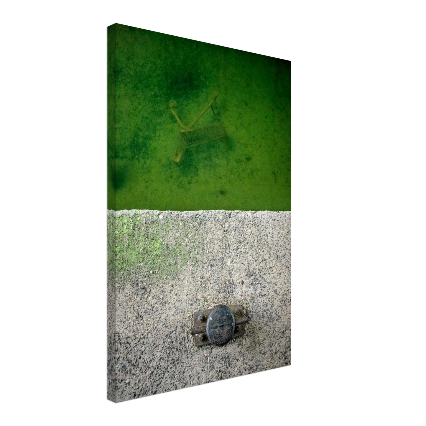 ddc78438-40d0-43d2-b70d-97ca24aa801b