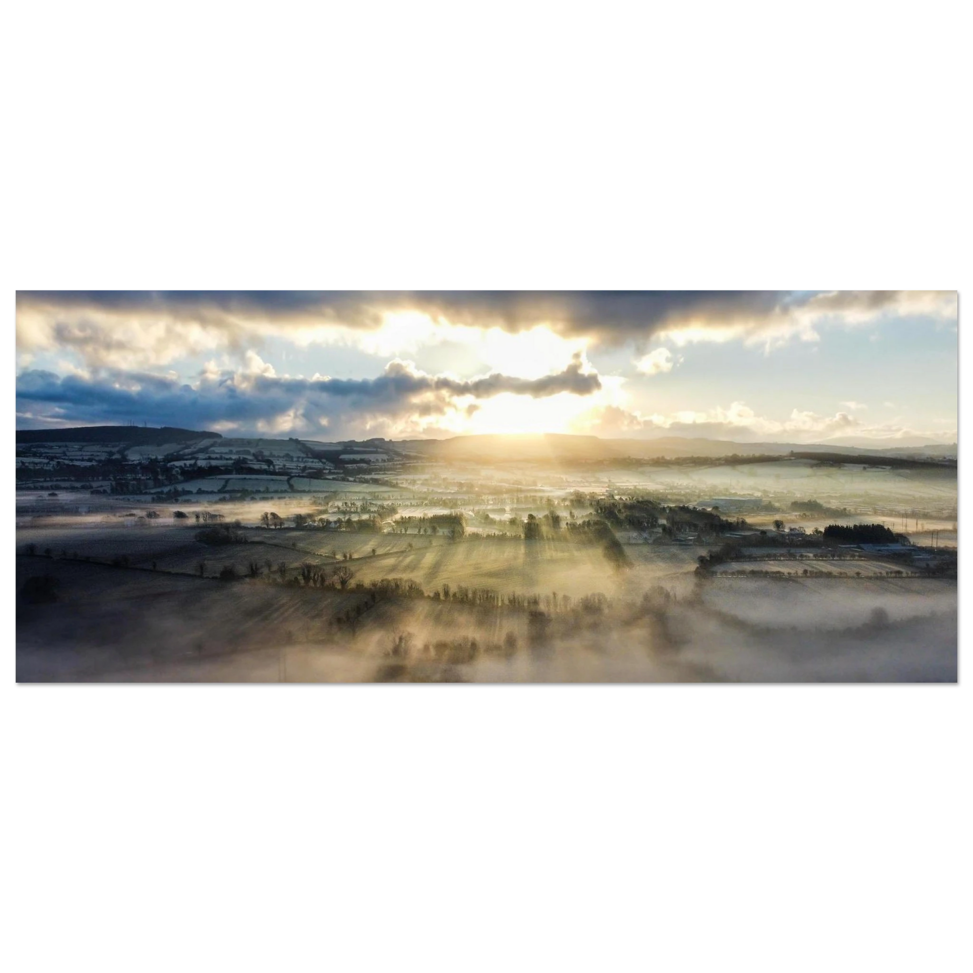 dde068b8-acce-4215-8339-21e88579de86