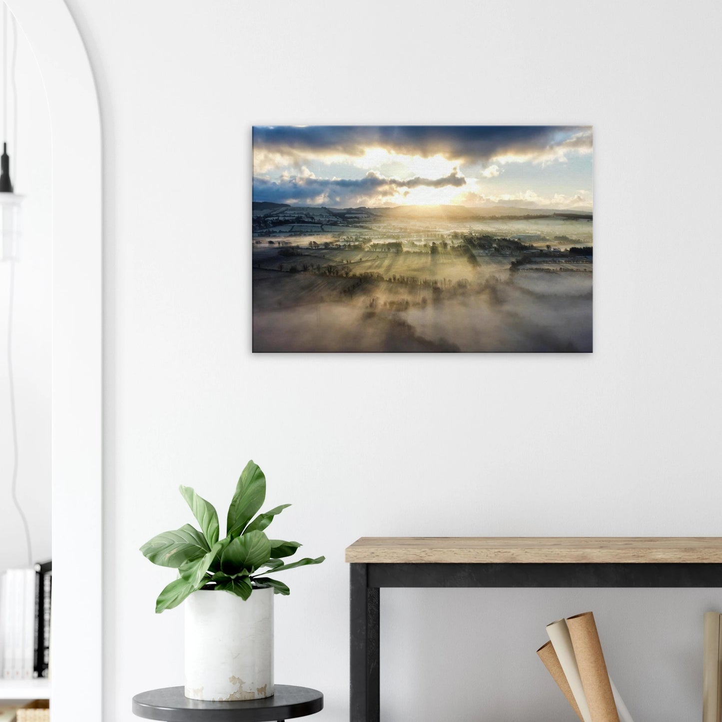 defb71ad-4d22-4ebb-bd2b-026040ba481d