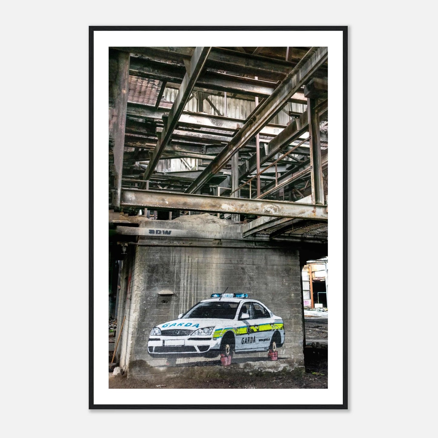 df1cdb79-c23d-4fad-850f-b7fdf251047f