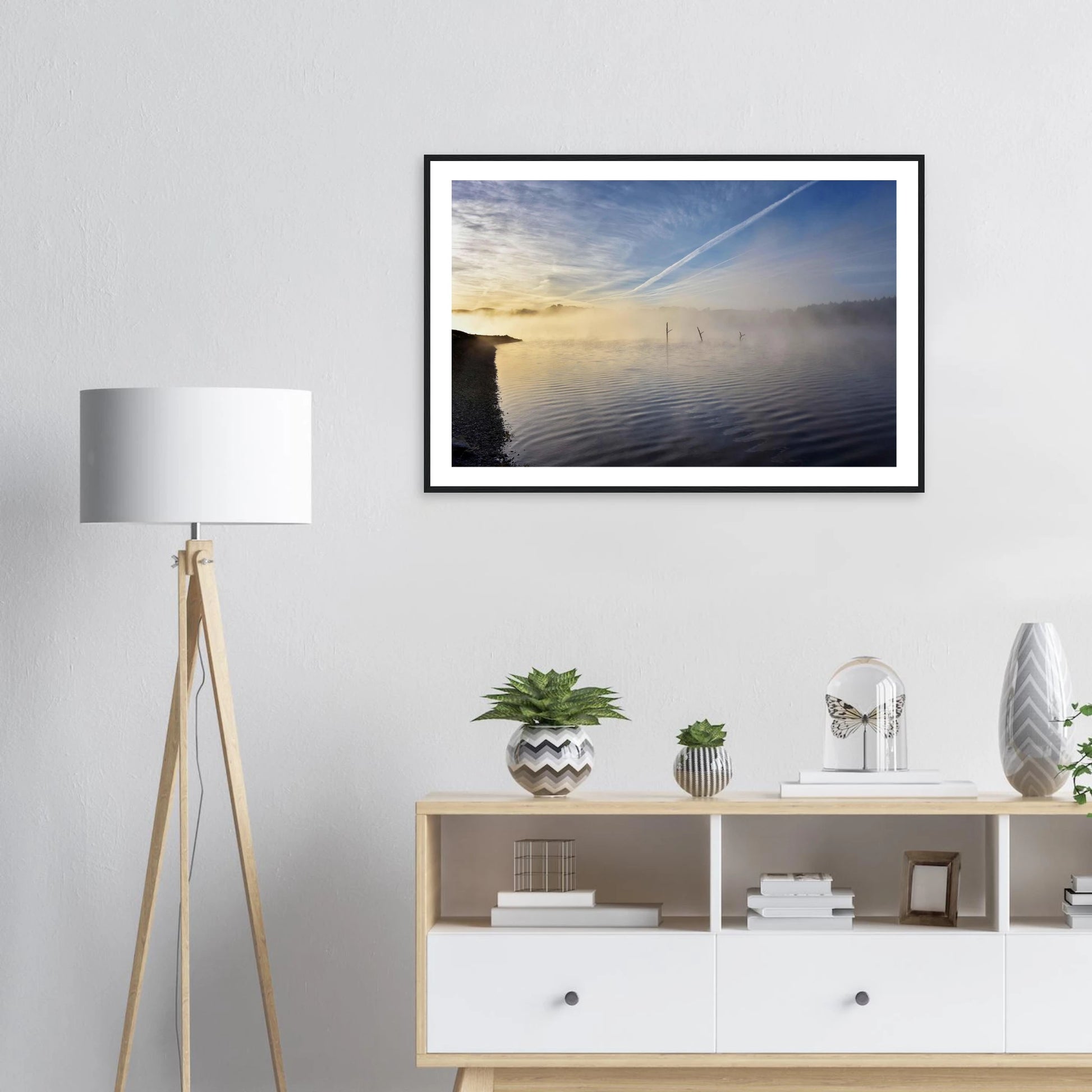 df2eaaa5-22de-4325-9373-5d10705048c0