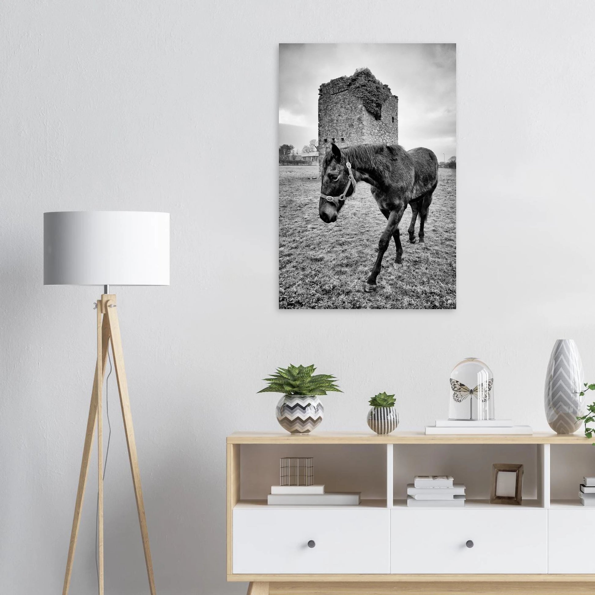 df4e238b-22d3-4987-b380-a06dd1d66613