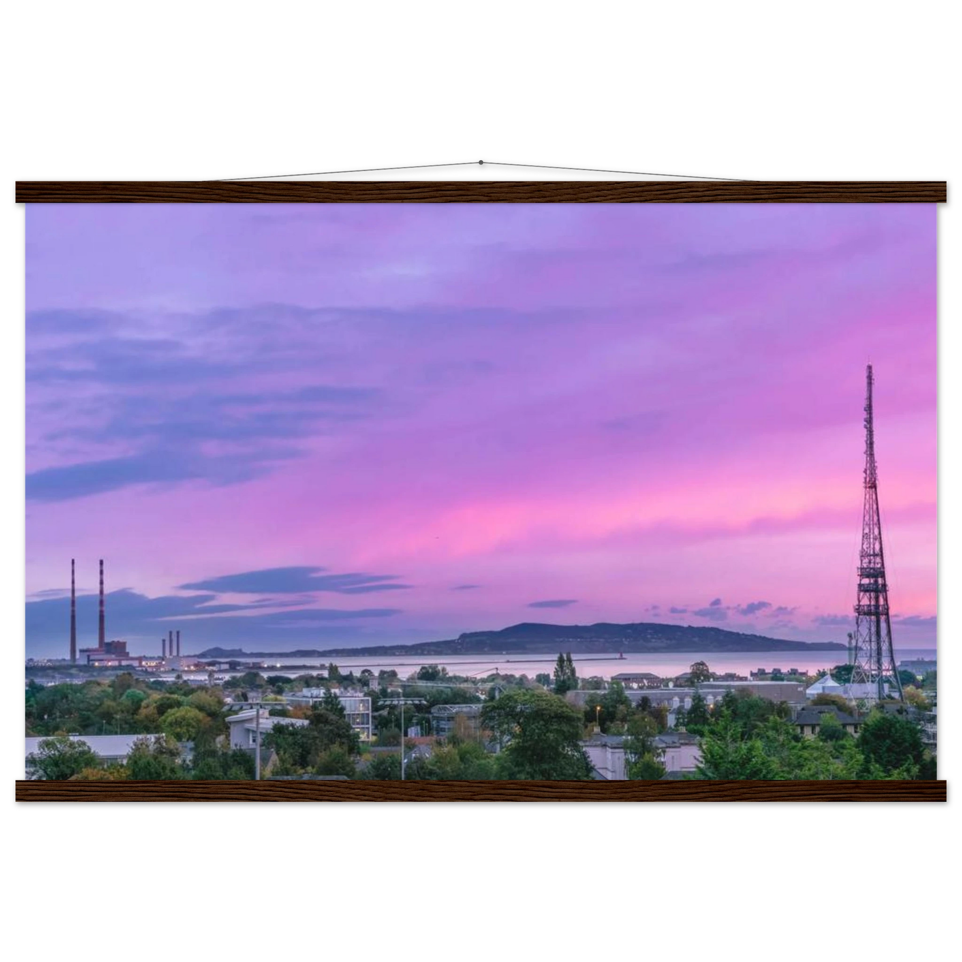 df63968c-55fb-48bf-9565-a8c9aa42c7f9