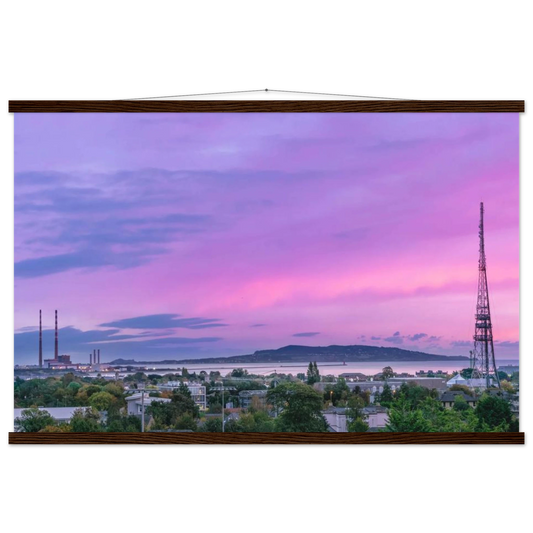 df63968c-55fb-48bf-9565-a8c9aa42c7f9