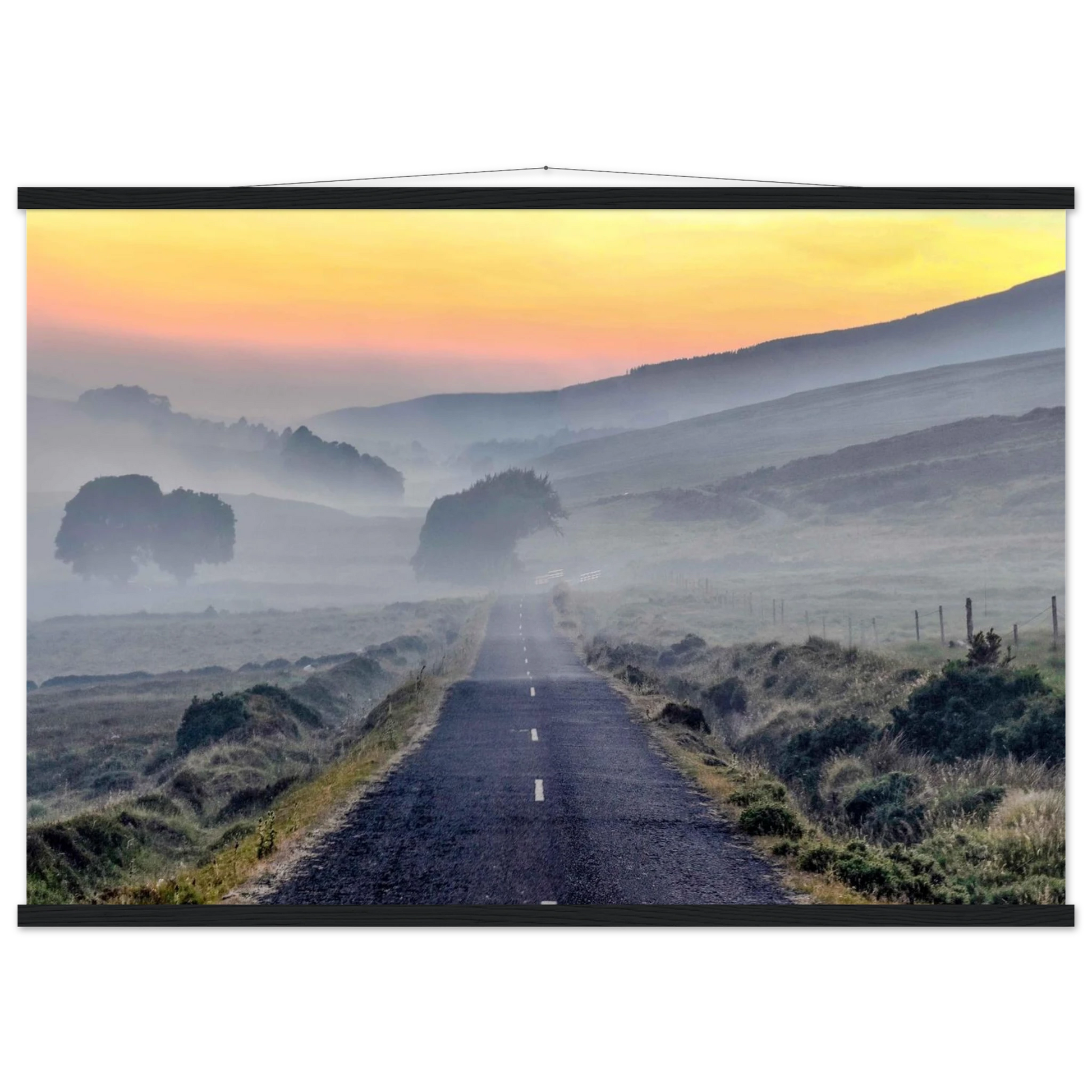 df7e7161-8313-4ddb-9c41-8dbb7de3cb43